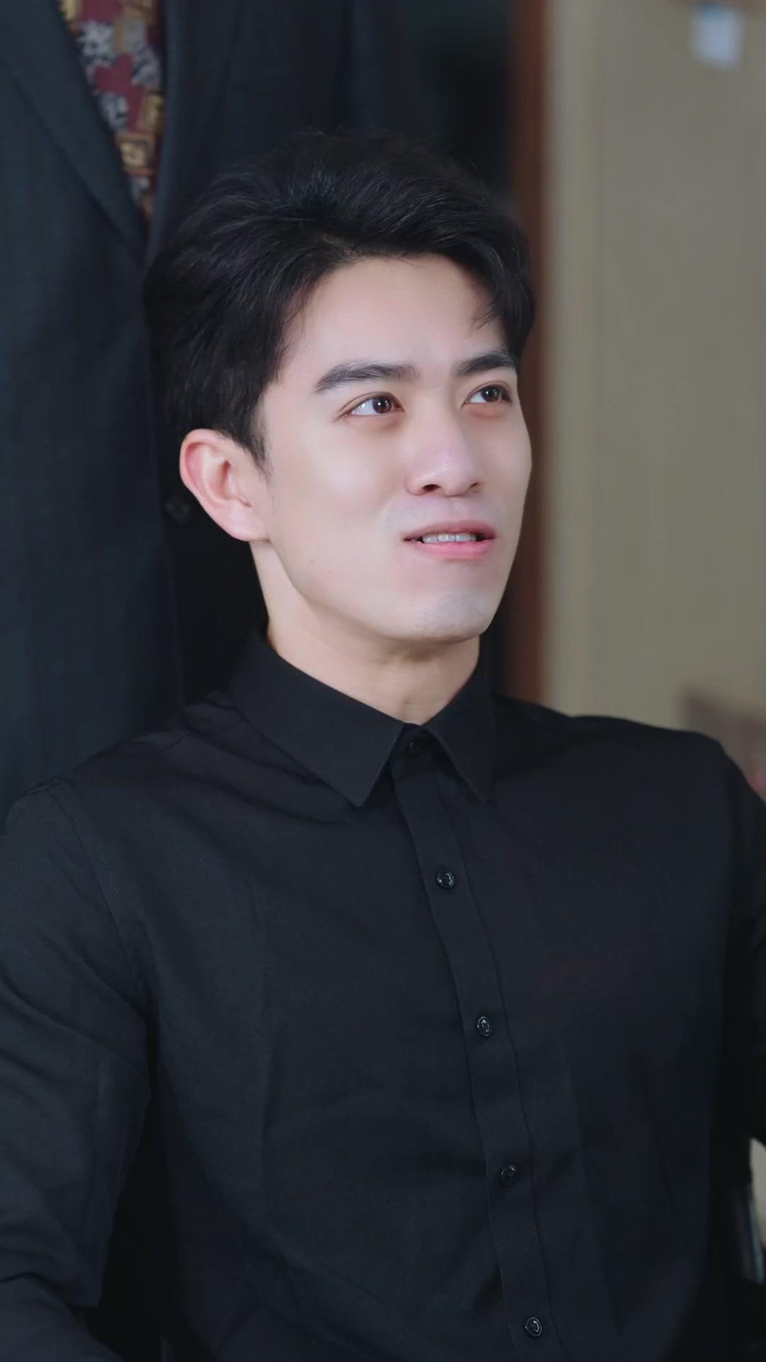 Ketika Kebahagiaan Datang