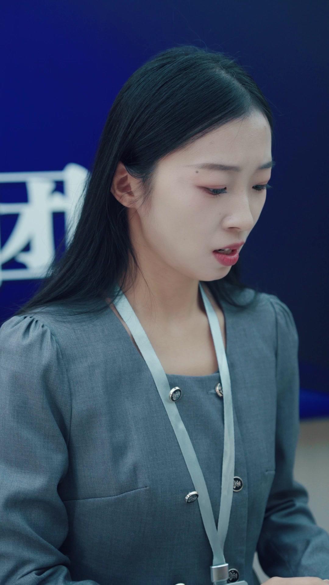 차갑게 남은 흔적들