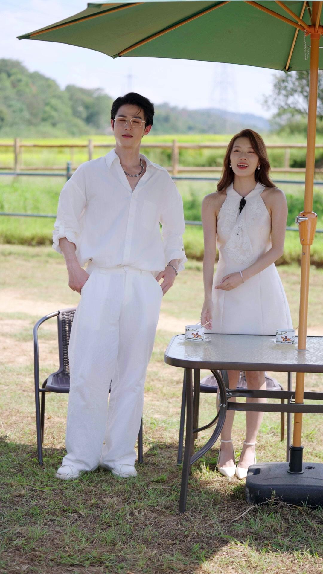 Suami Sewaanku Konglomerat