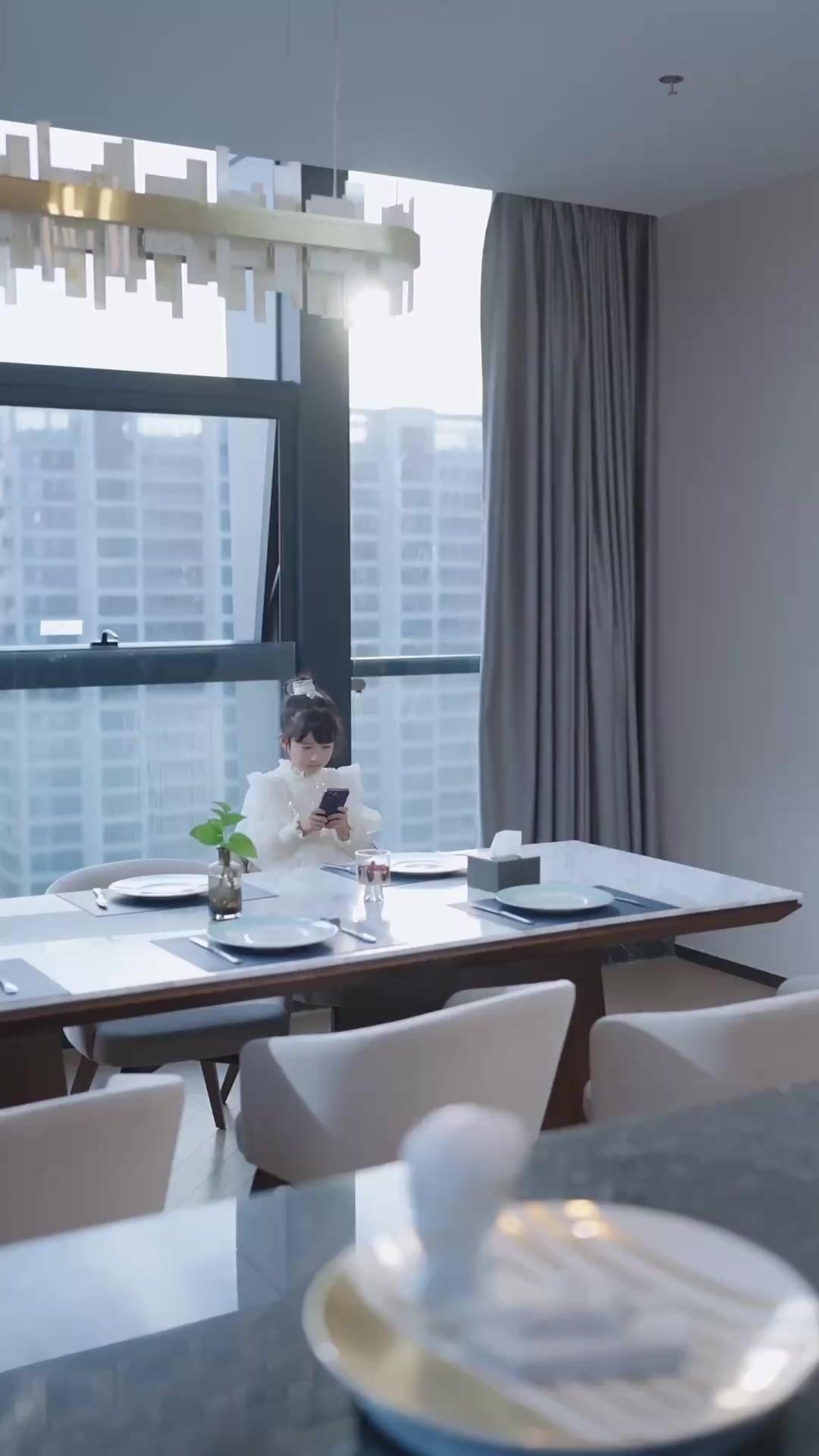 ห้าปีในเงามืด หัวใจพลิกชะตา