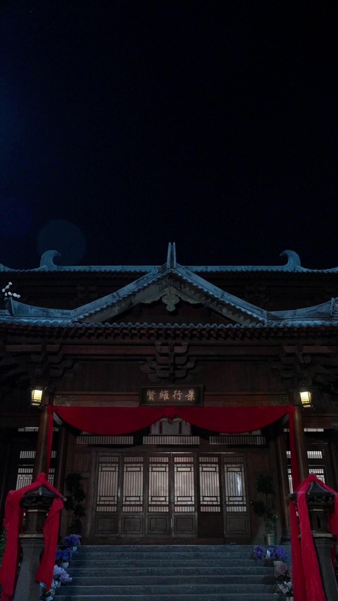 Se creyó frágil, era imparable