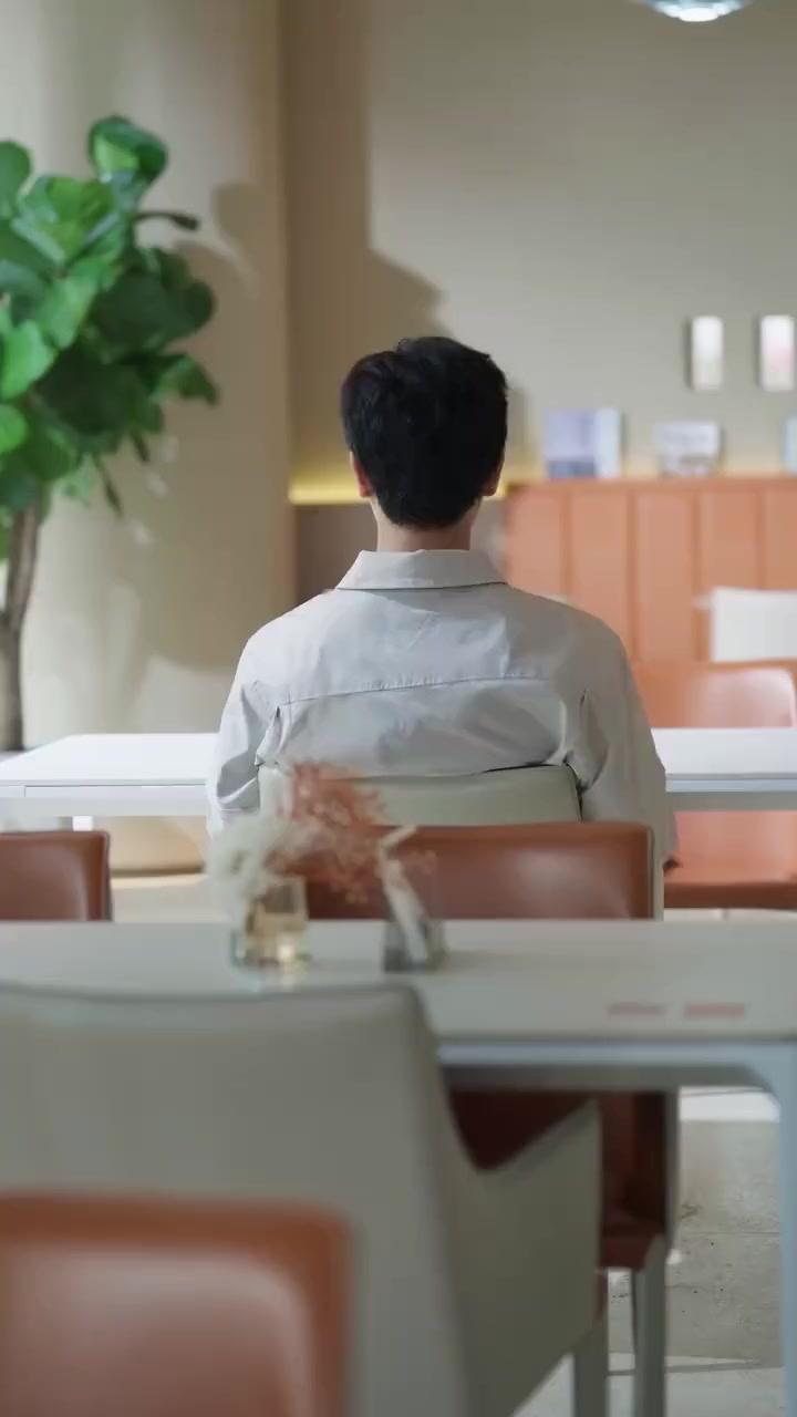 Mimada pelo Famoso Presidente