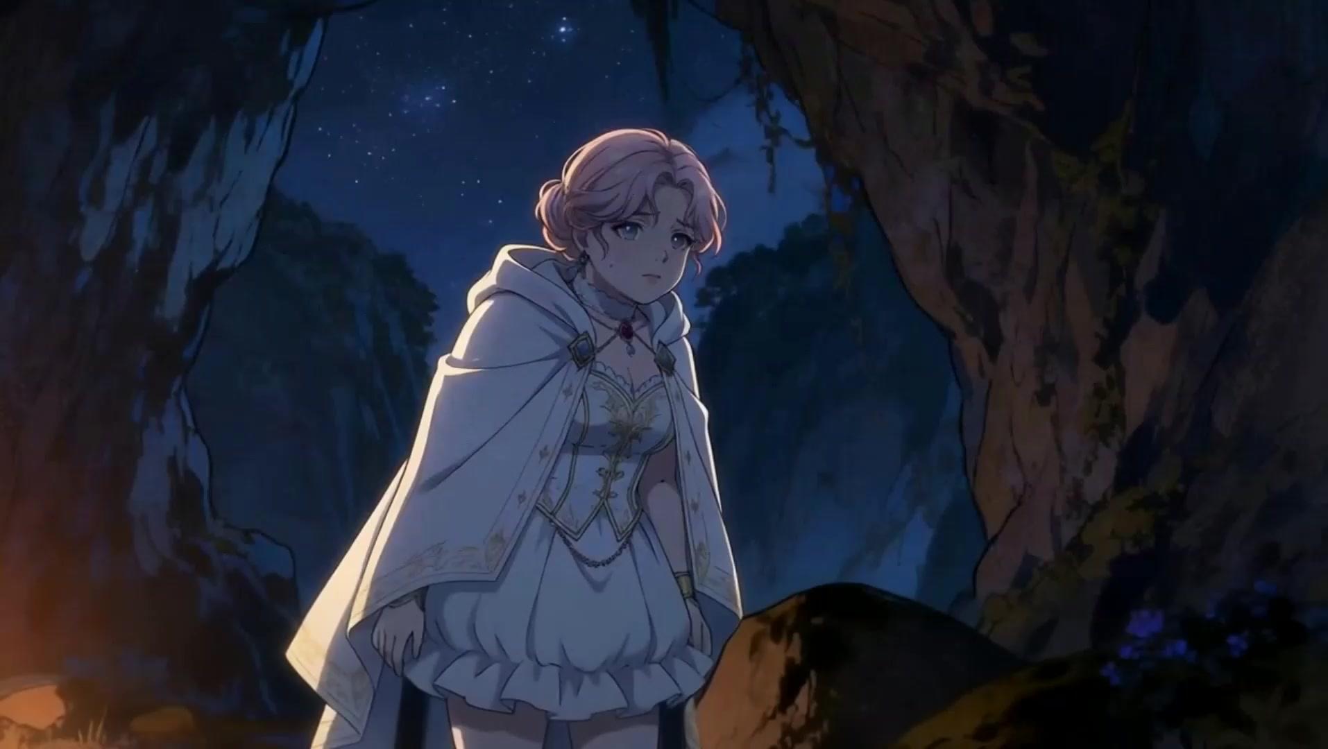 Feed the Beasts or Die FAT!