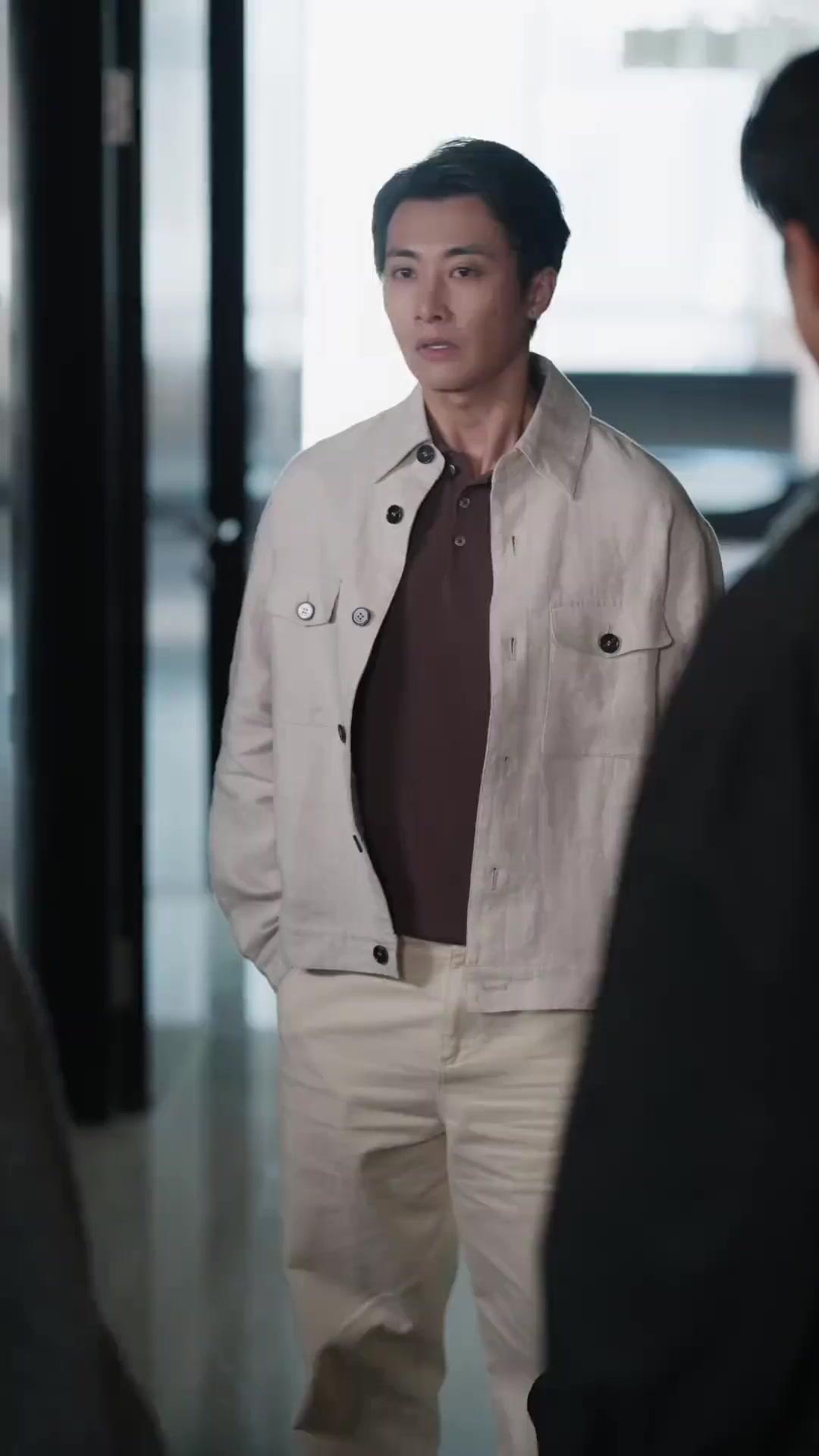 (Dublagem) Te Amo Toda Semana