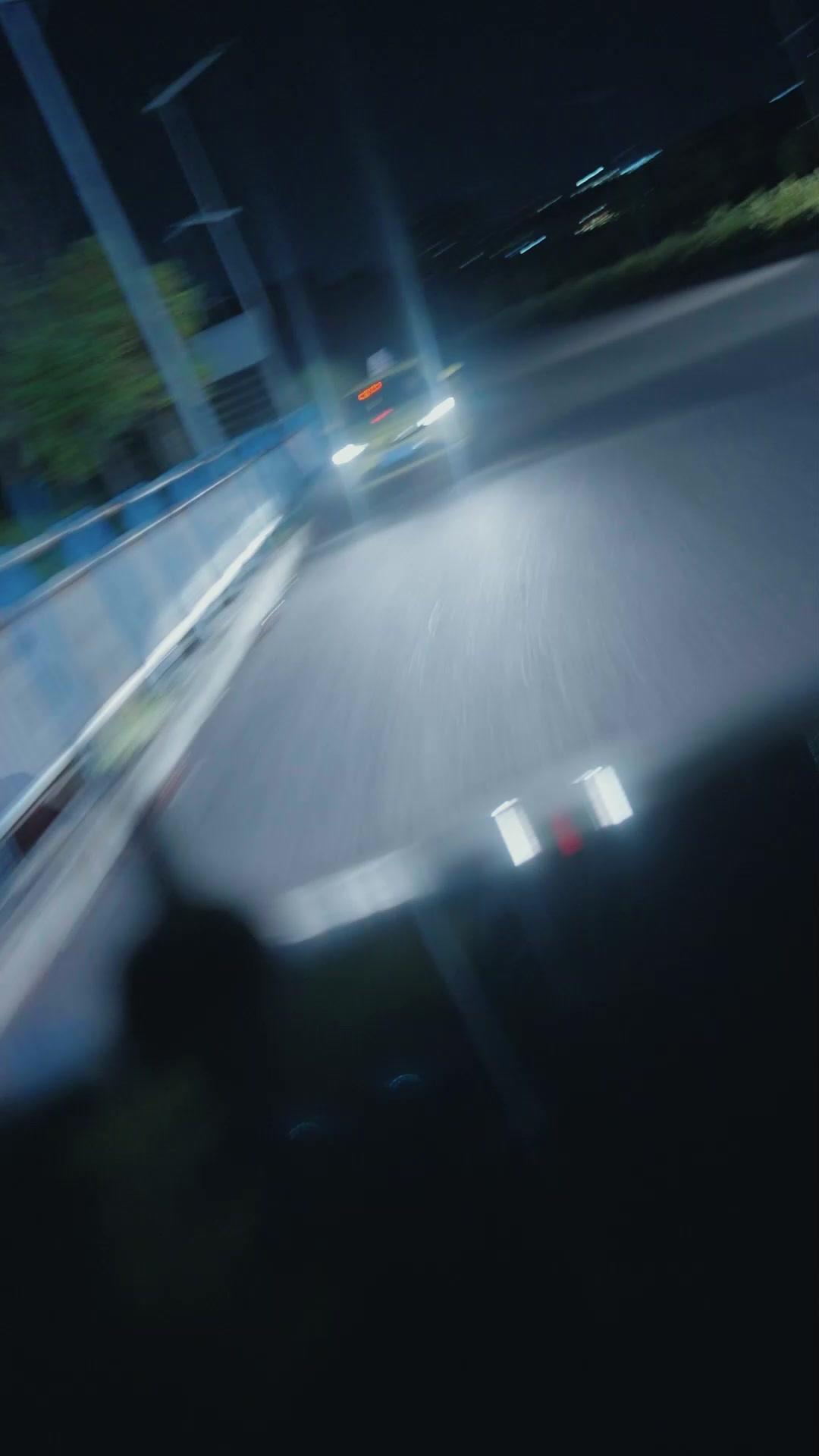 Resgate de Vida ou Morte