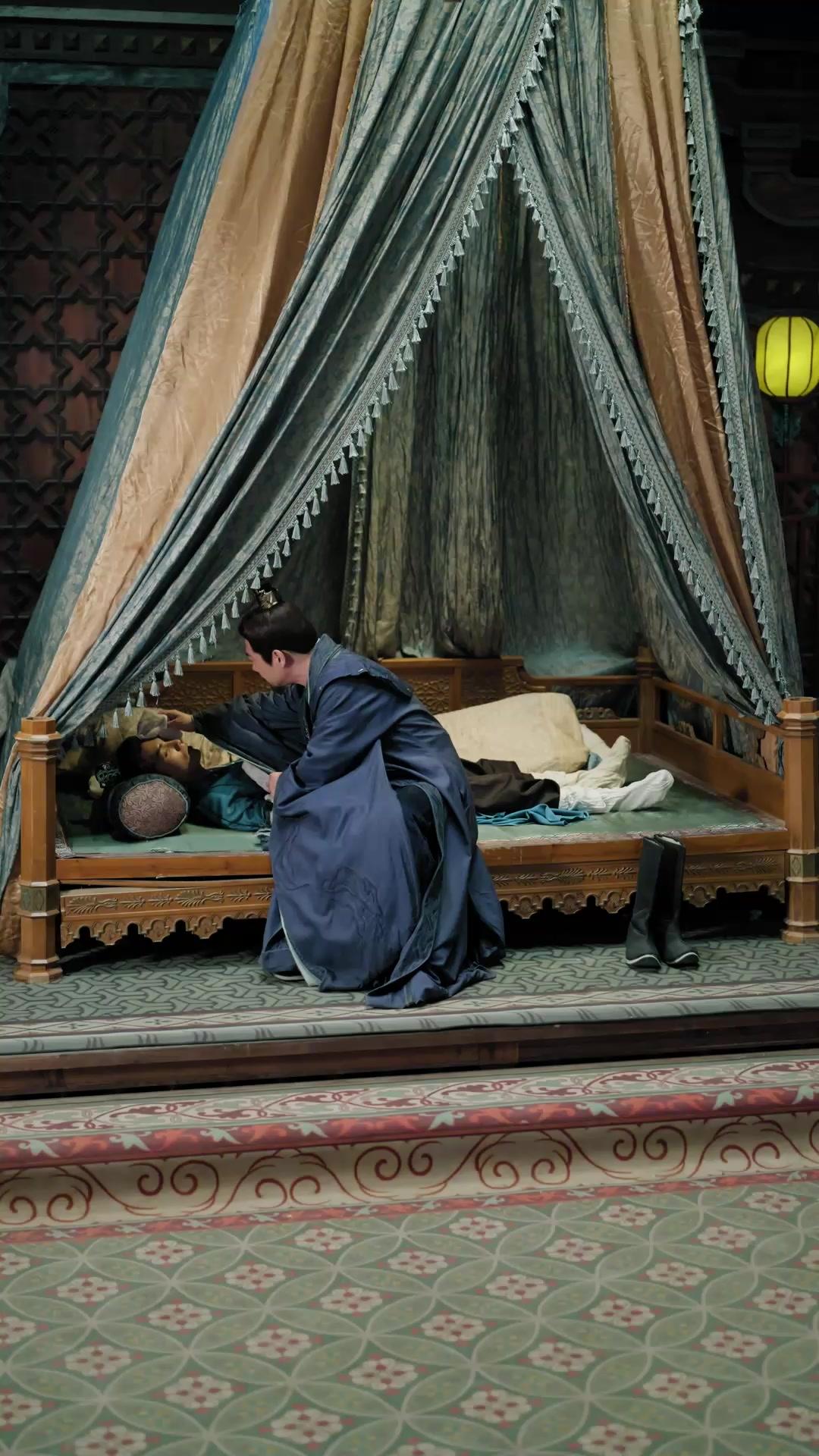 Foolish Young Master? I'm Fiend Lord!