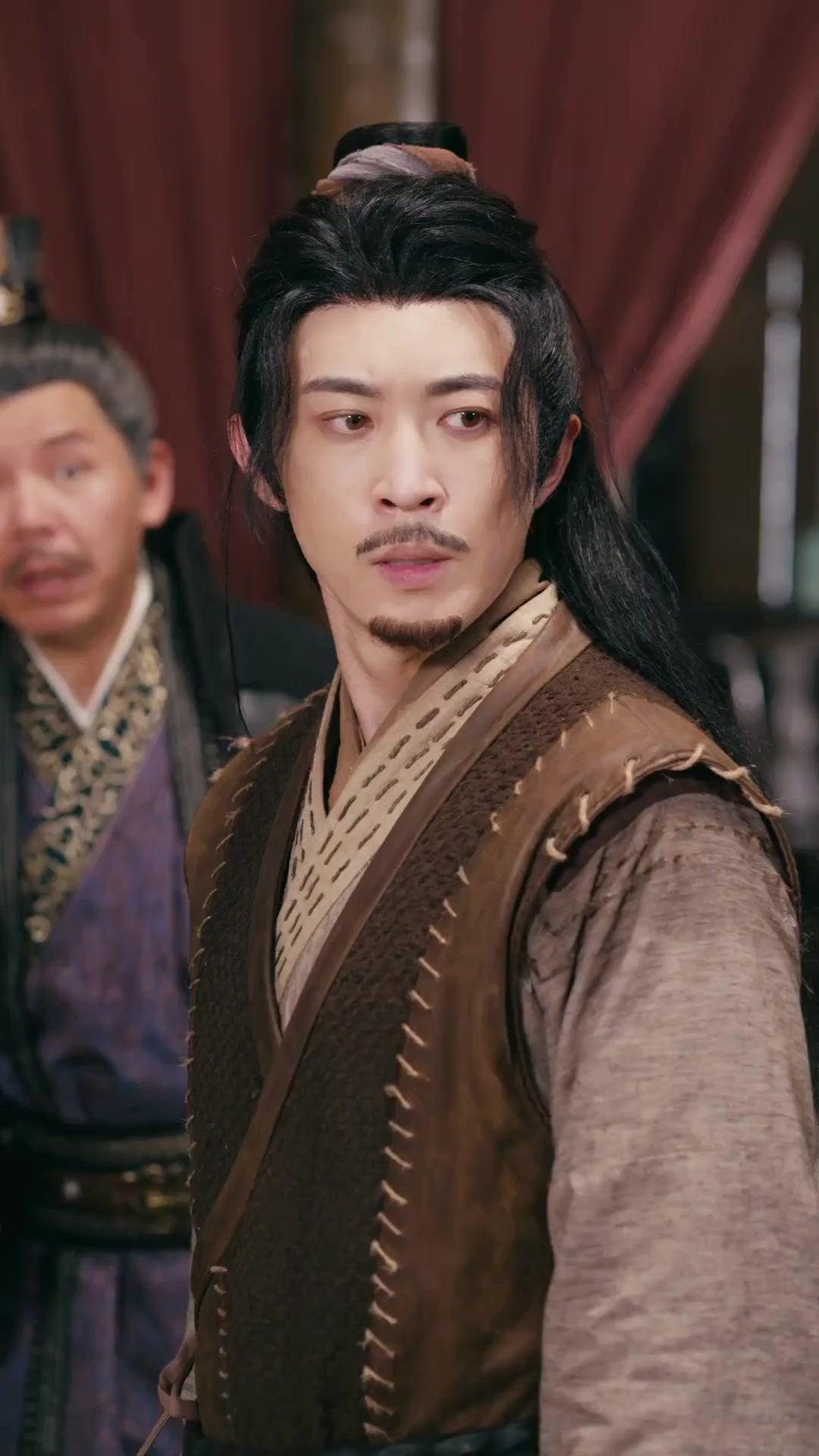 (Dublagem) Retorno do Deus da Espada