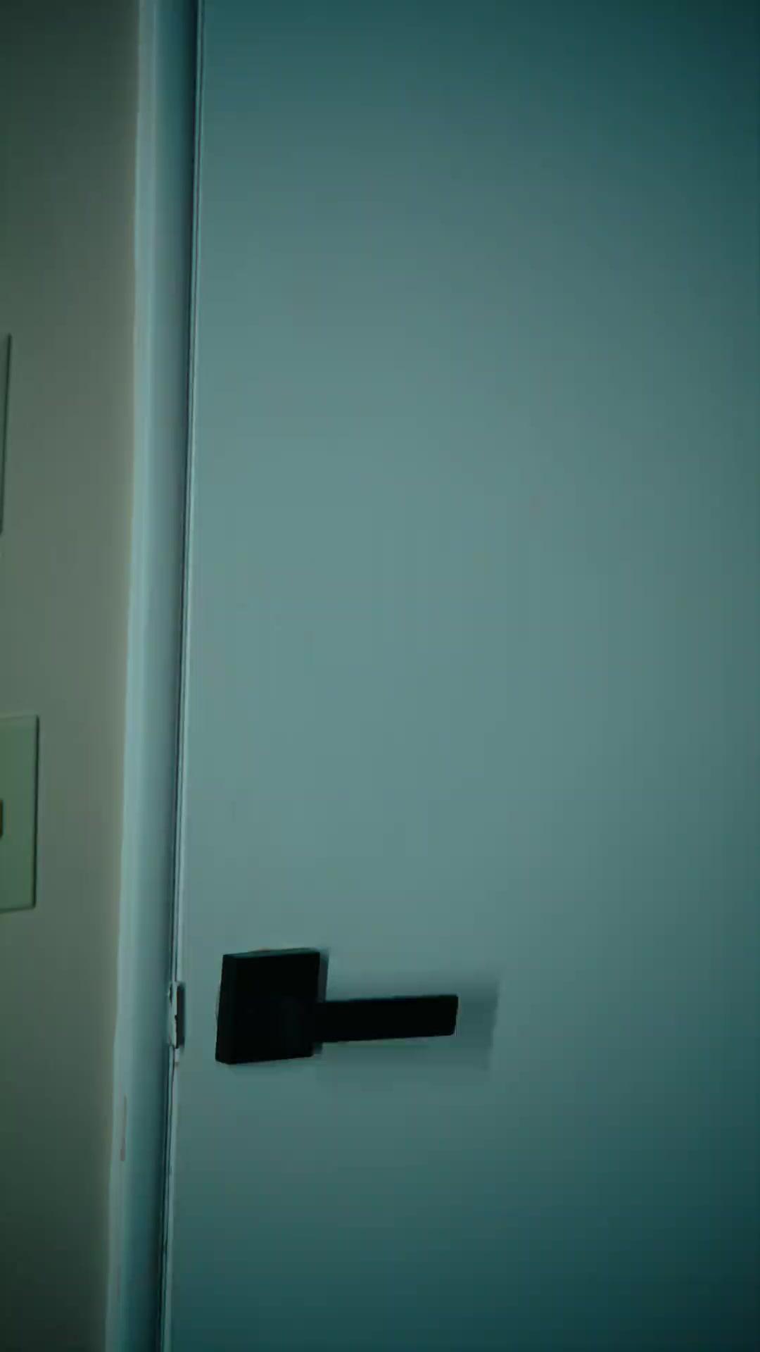 (Dublagem) Amor a Toda Velocidade