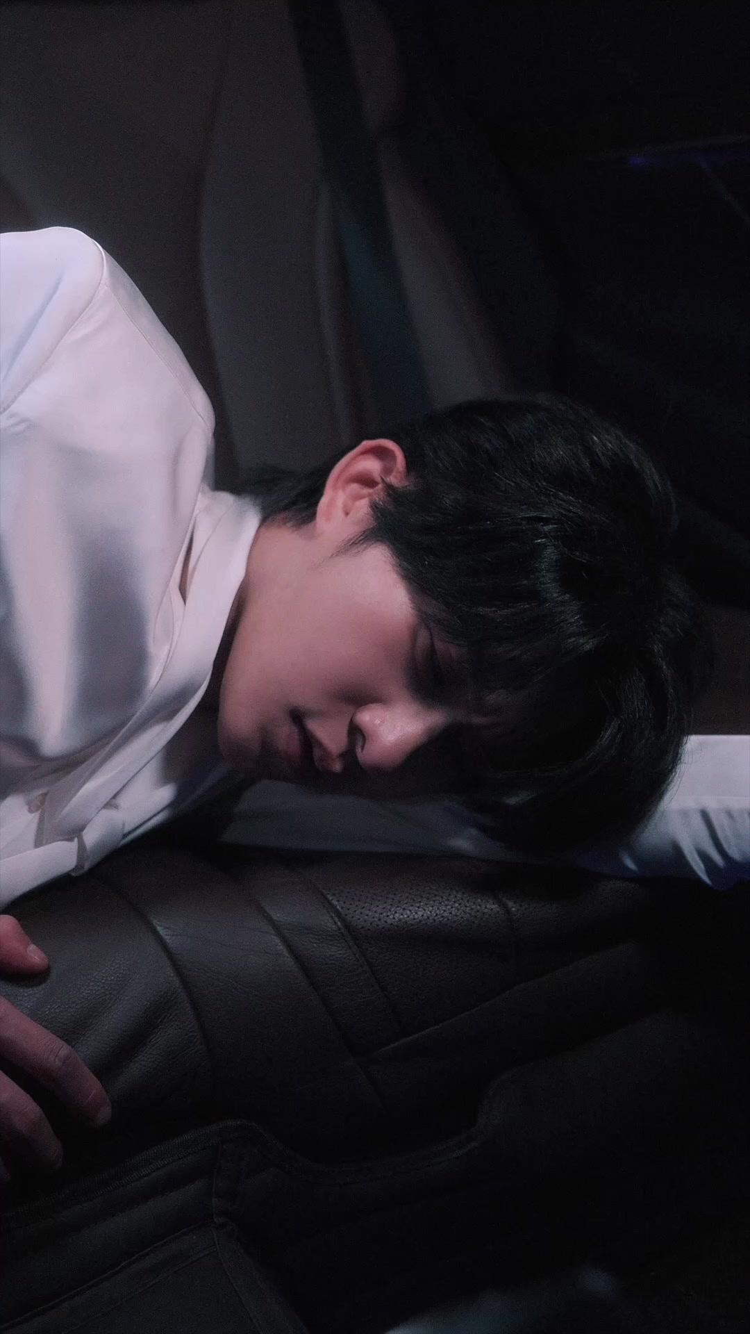 รักเหนือชะตา