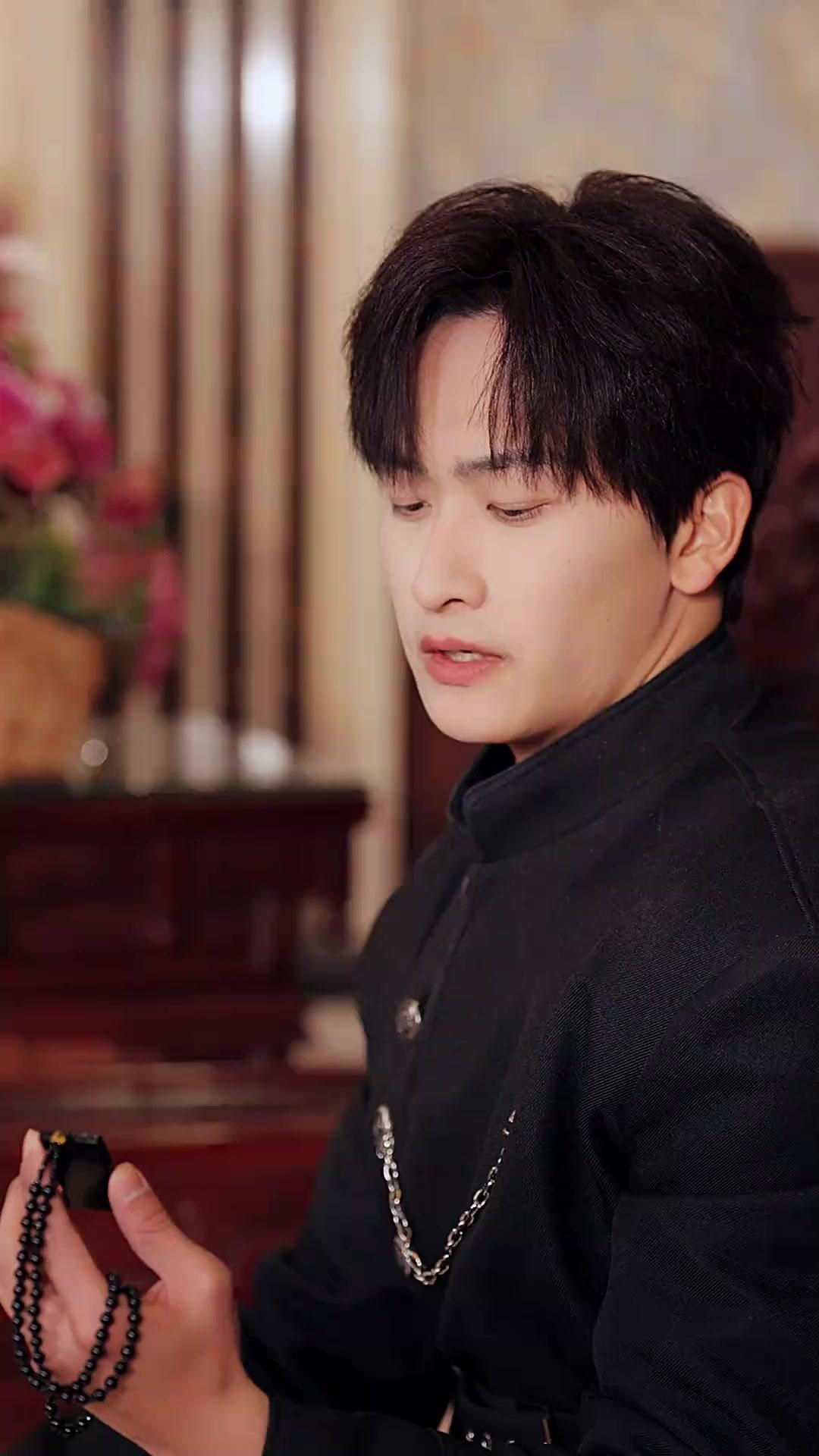  ราชินีสิงโตแห่งนรกกลับมาล้างแค้น