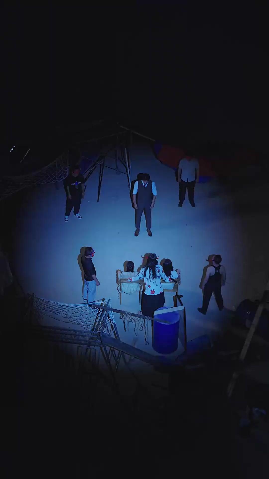 (Doblado) Só Restam as Rosas