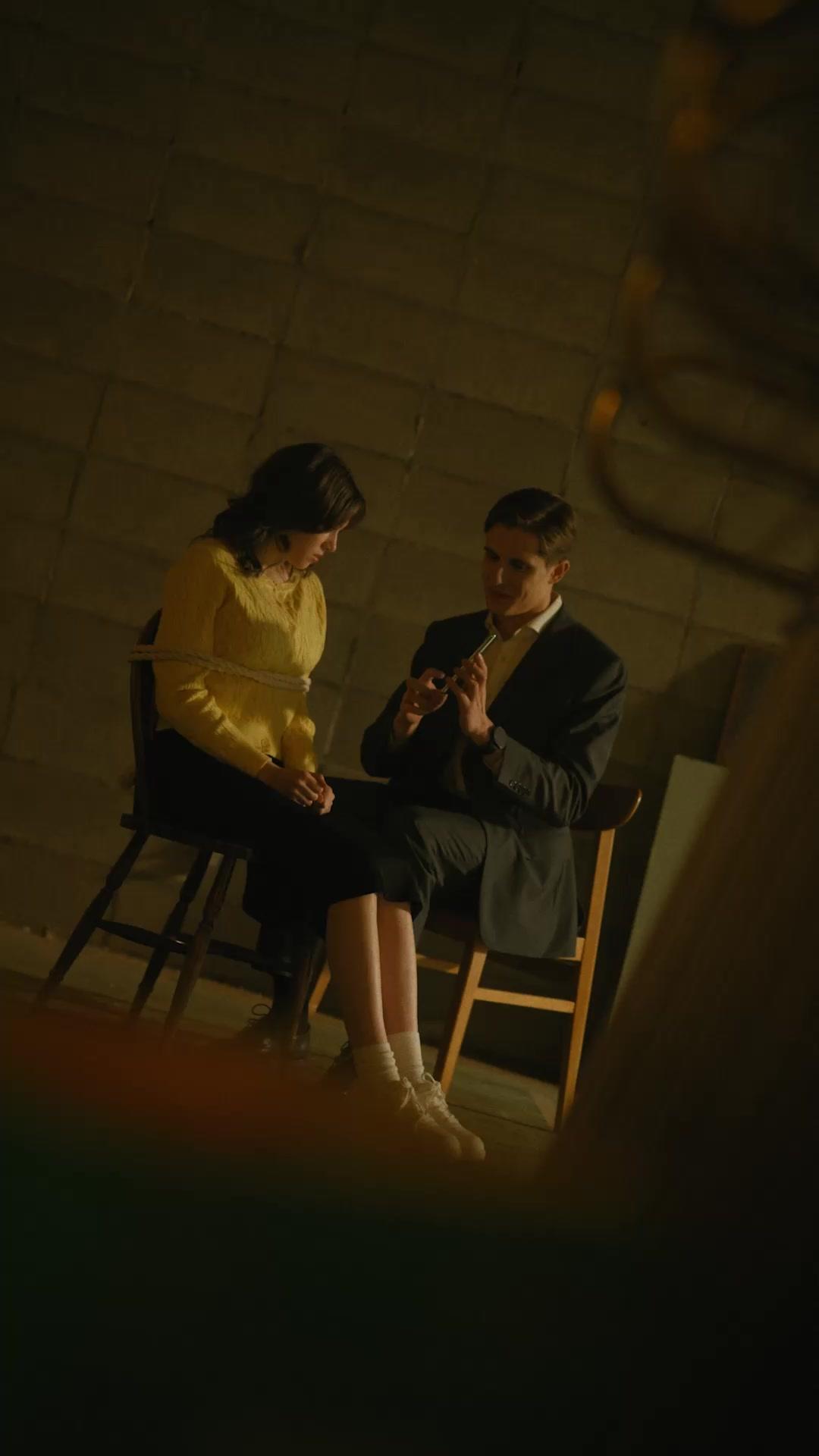 Billionaire Surgeon’s Innocent Love