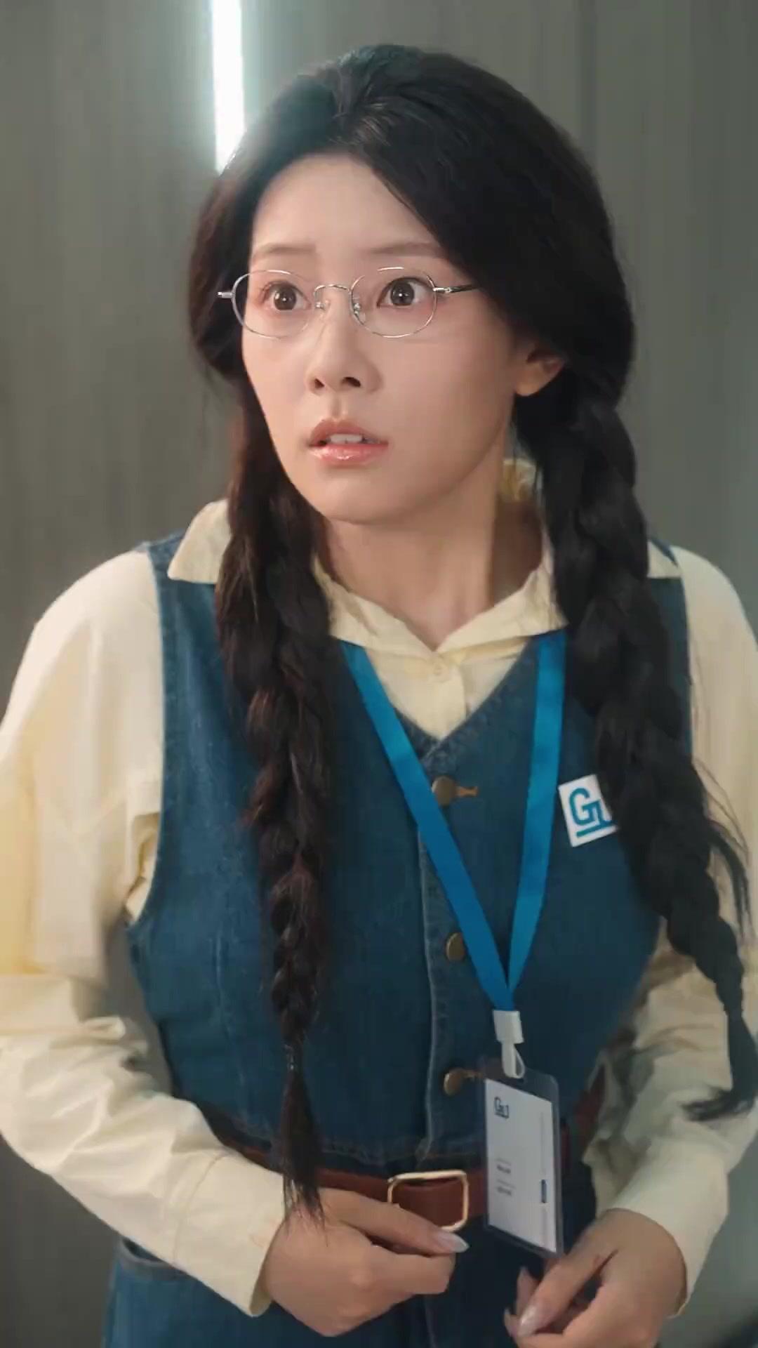 Terlanjur Cinta, Tersimpan Rahsia