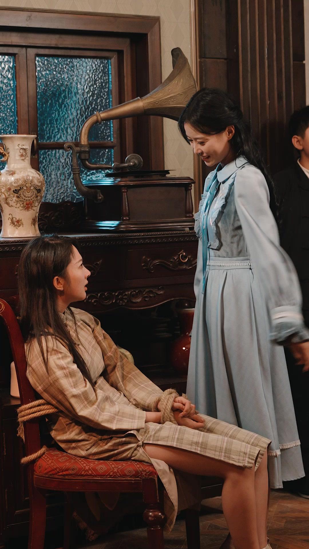 넘볼 수 없는 남자