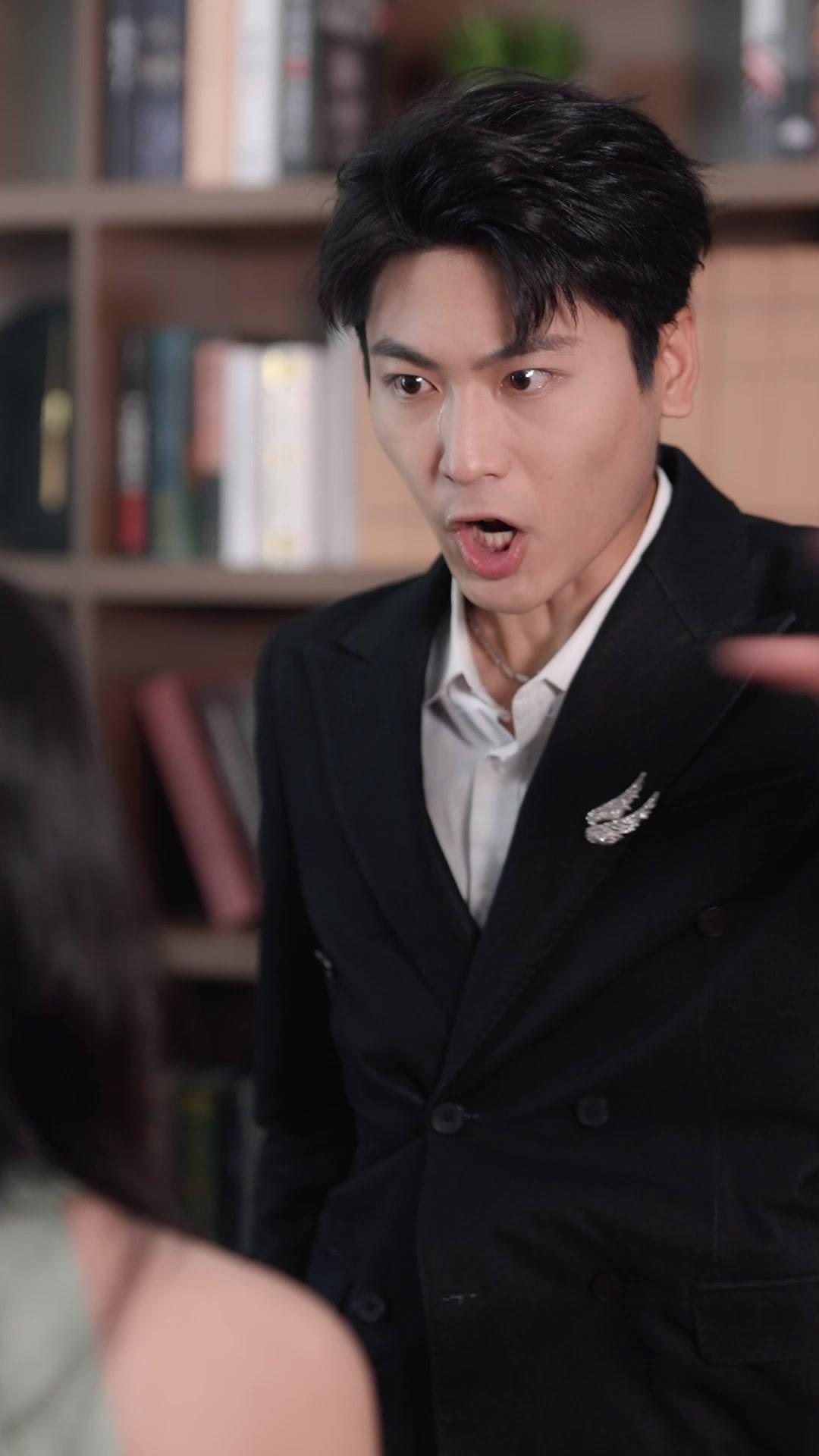 さよなら初恋～裏切り旦那に痛恨の一撃～