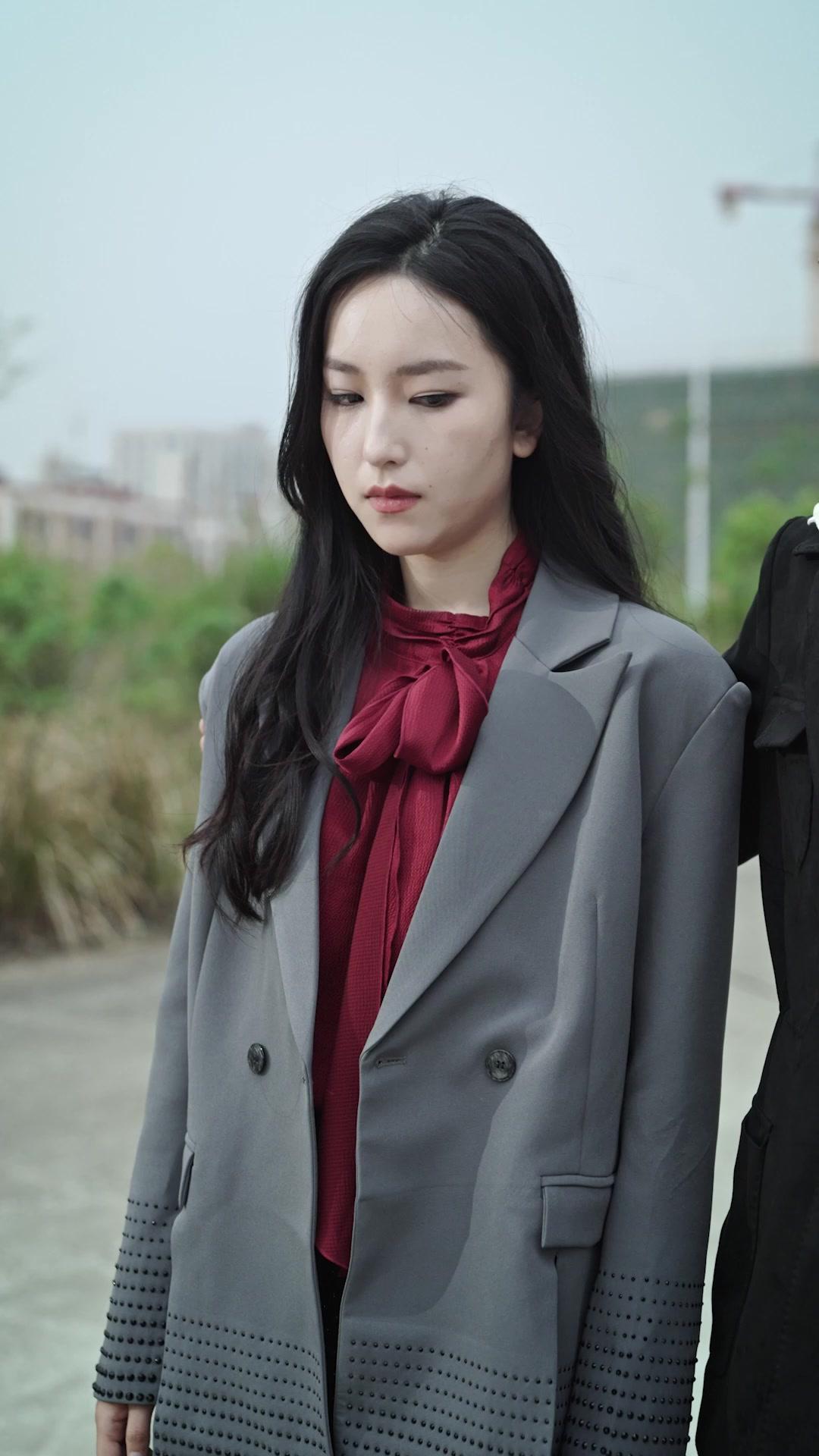 불꽃 뒤에 숨은 나