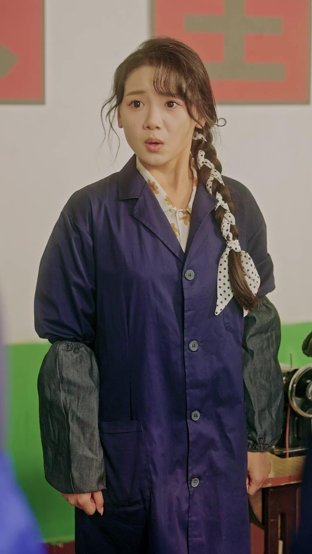  Kembali ke 80-an: Aku Pilih Suami Miskin