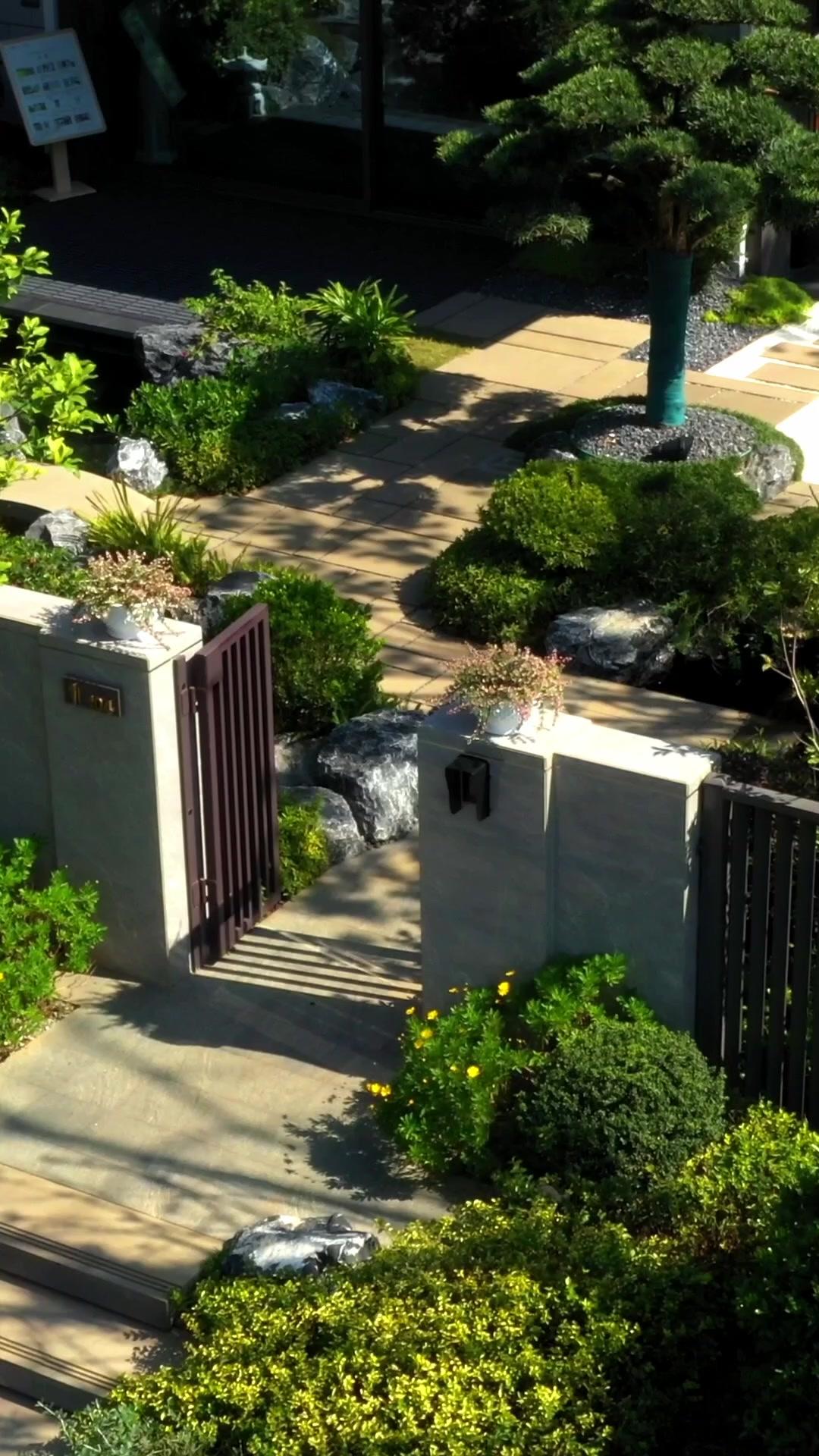 元カレの父親に溺愛される