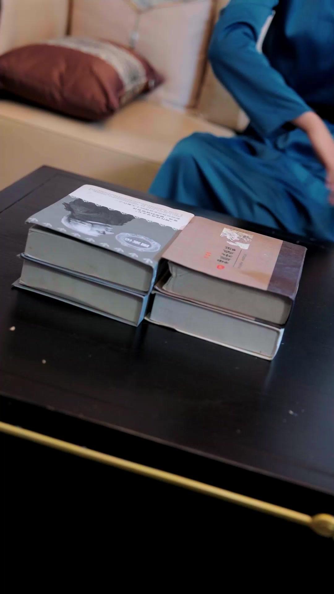 Kẻ Đánh Cắp Trái Tim