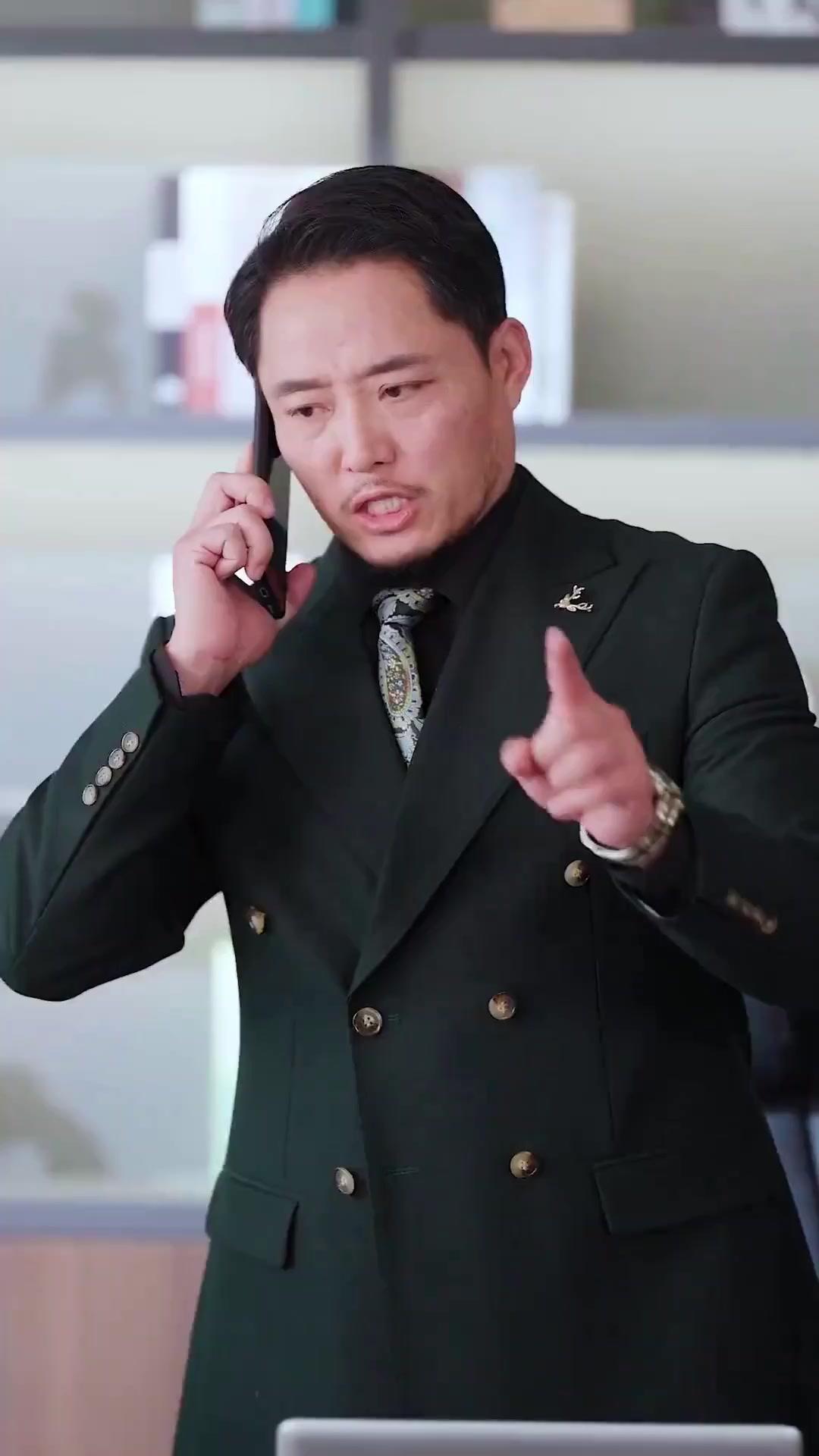 (Dublajlı) Gururun Bedeli