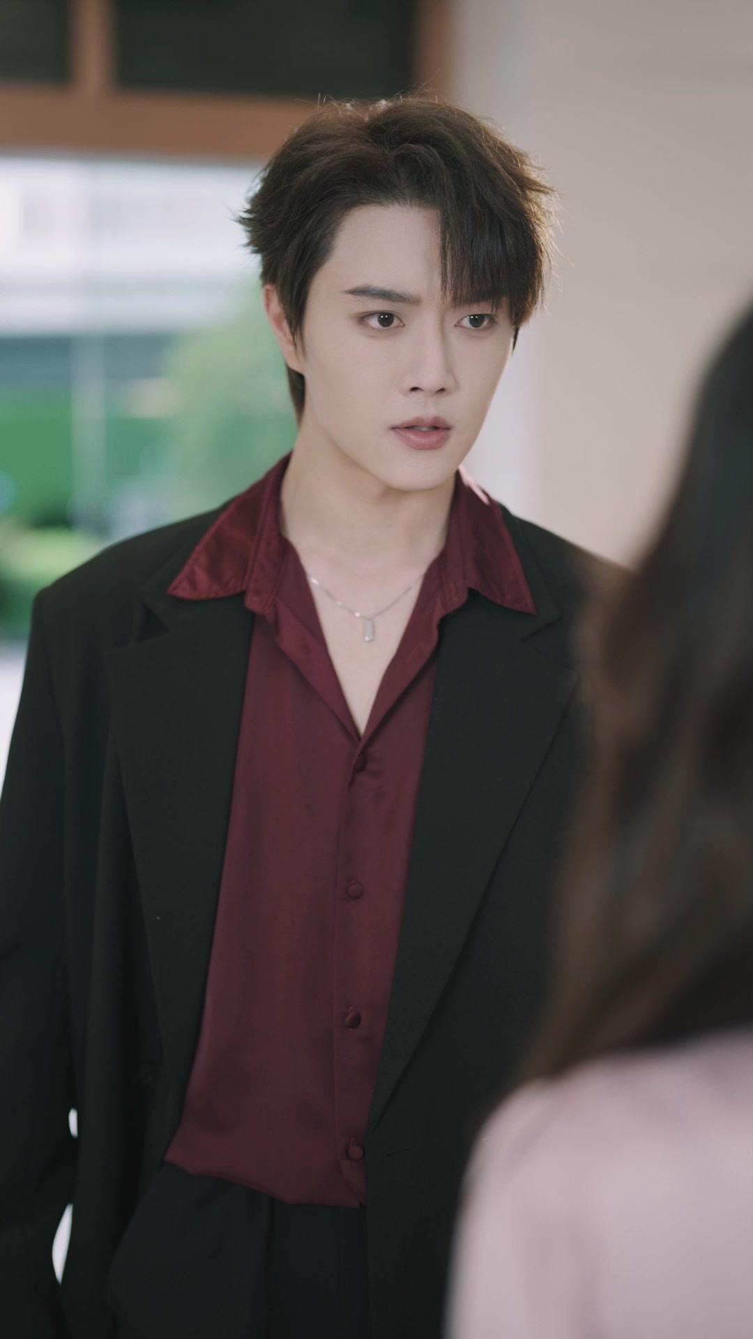 전 남편과의 재만남