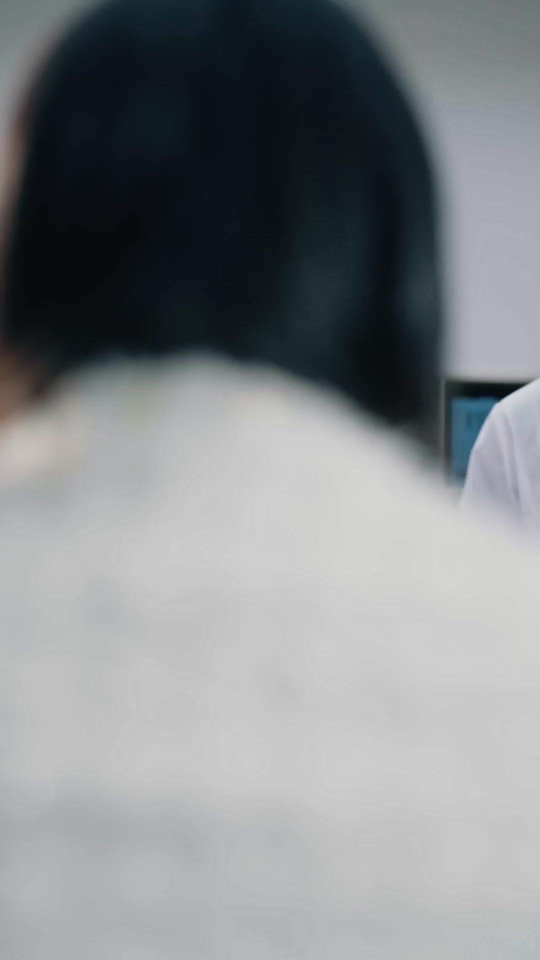 마지막 3개월, 5개의 유언