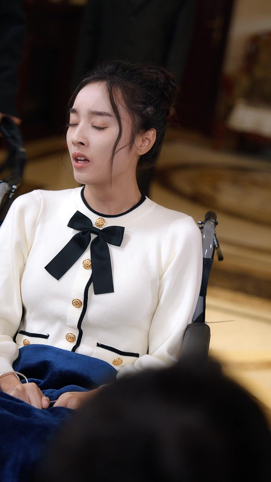 My Legendary Dad Has Returned