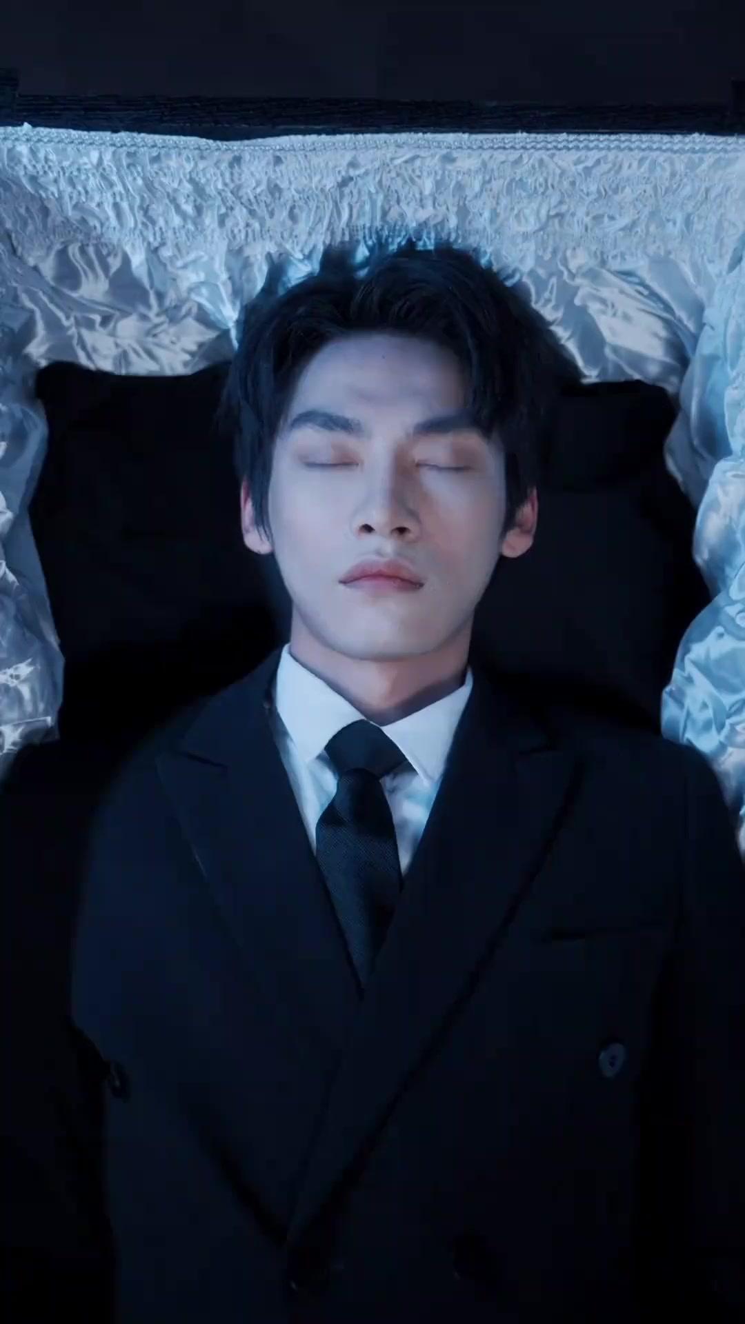 พันธะเลือดจอมเทพ