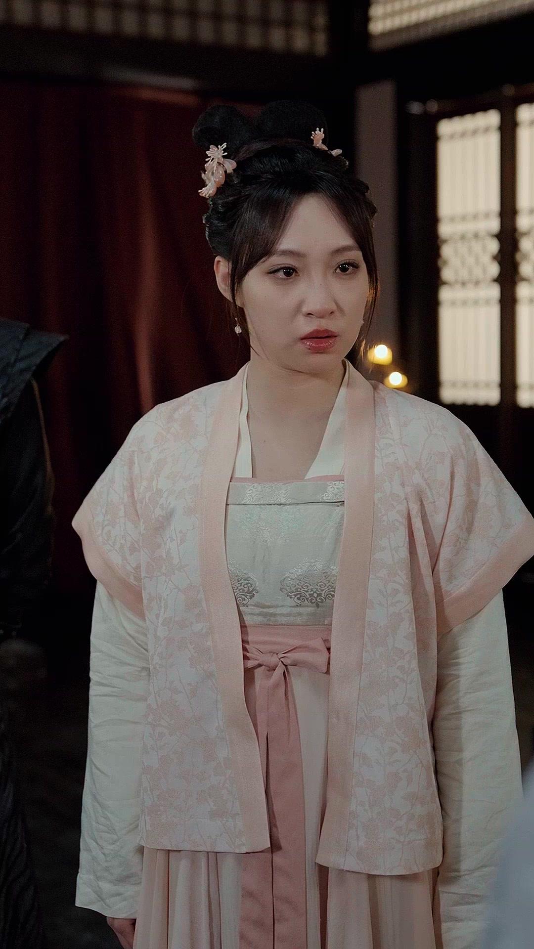 (Dubbed)The Beggar King’s Bride