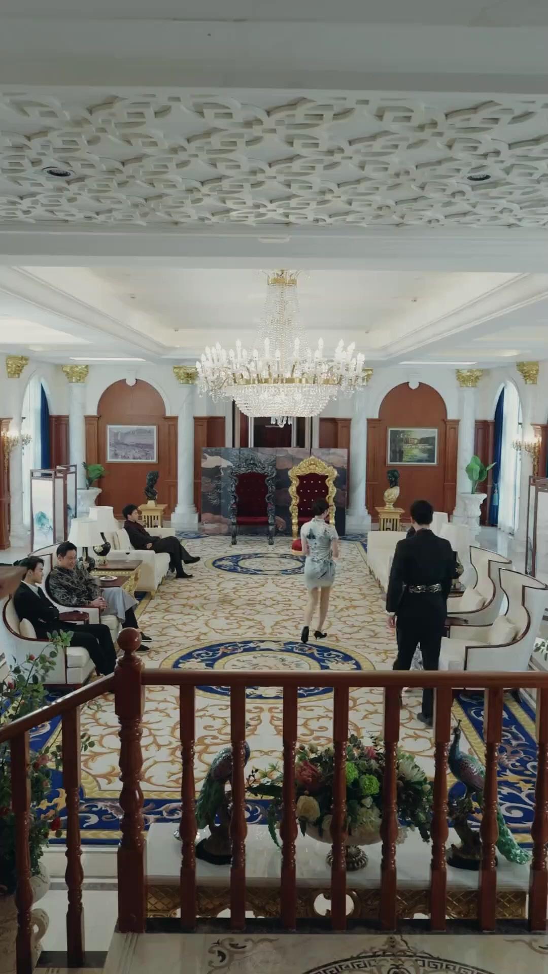 Altmış Yıl Sonra Uyanmak