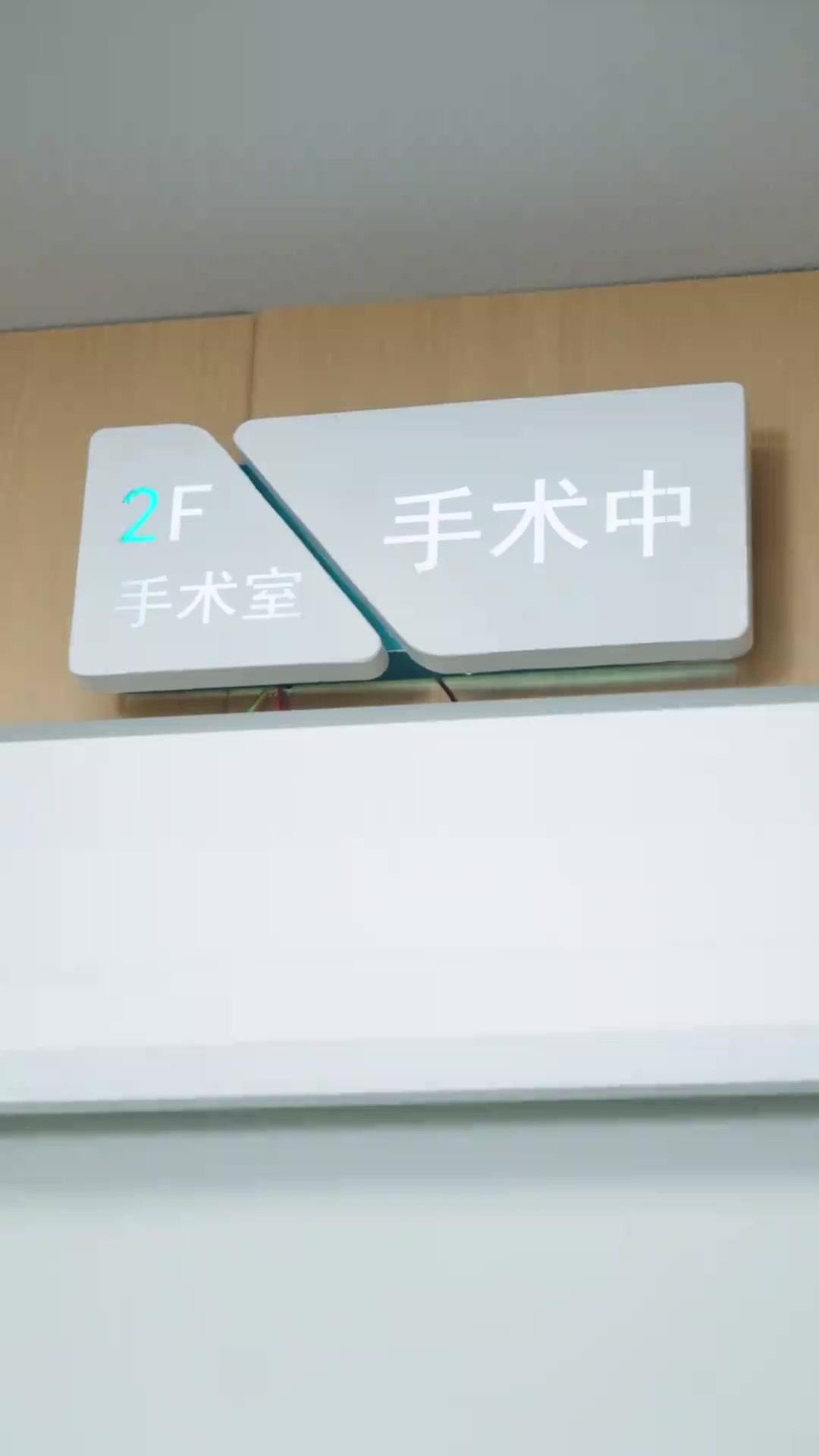 O Designer e a Herdeira