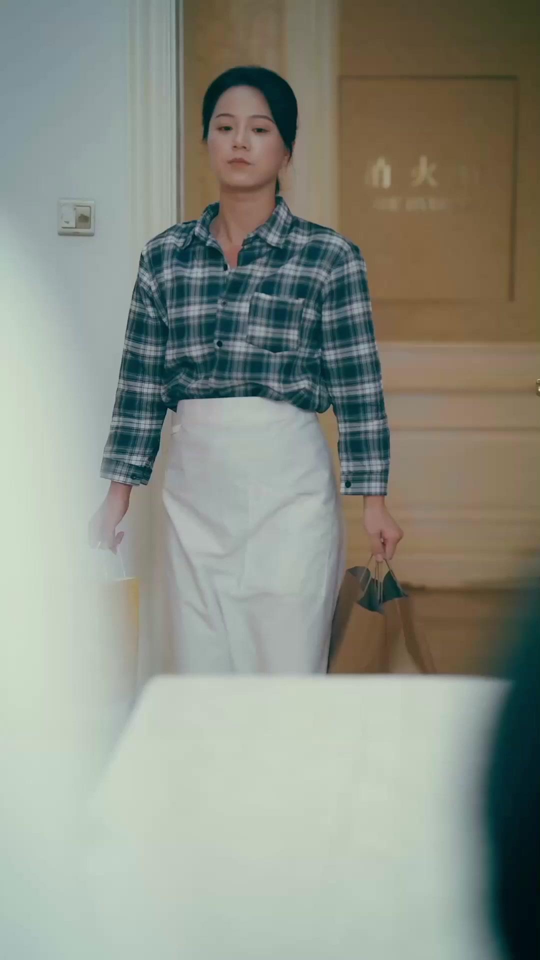 Suami Vegetatif Tersadar