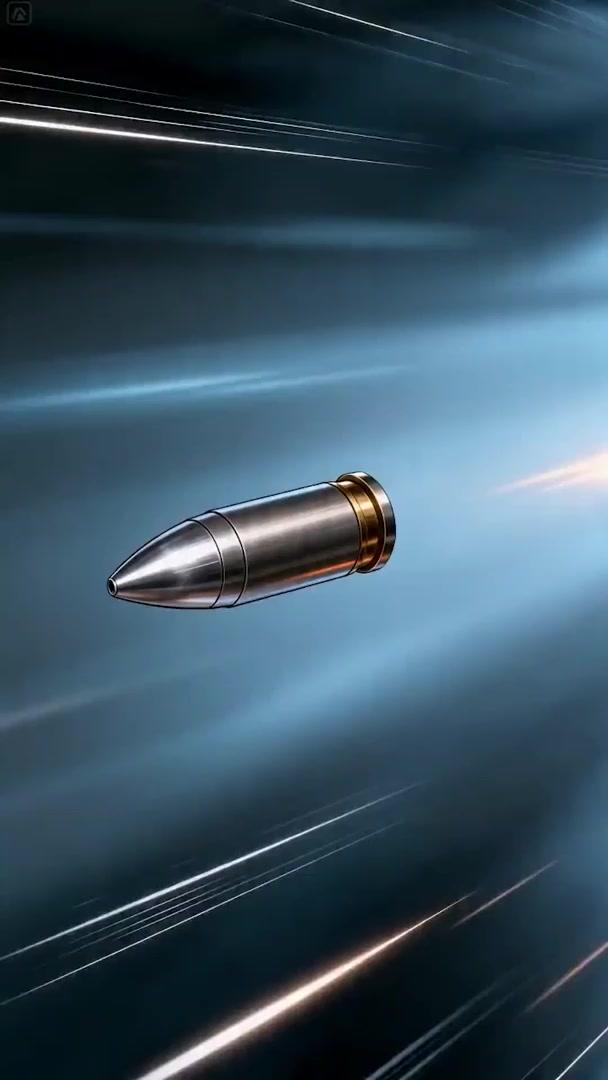 (Lồng tiếng) Lỡ Ngủ Với Bố Anh