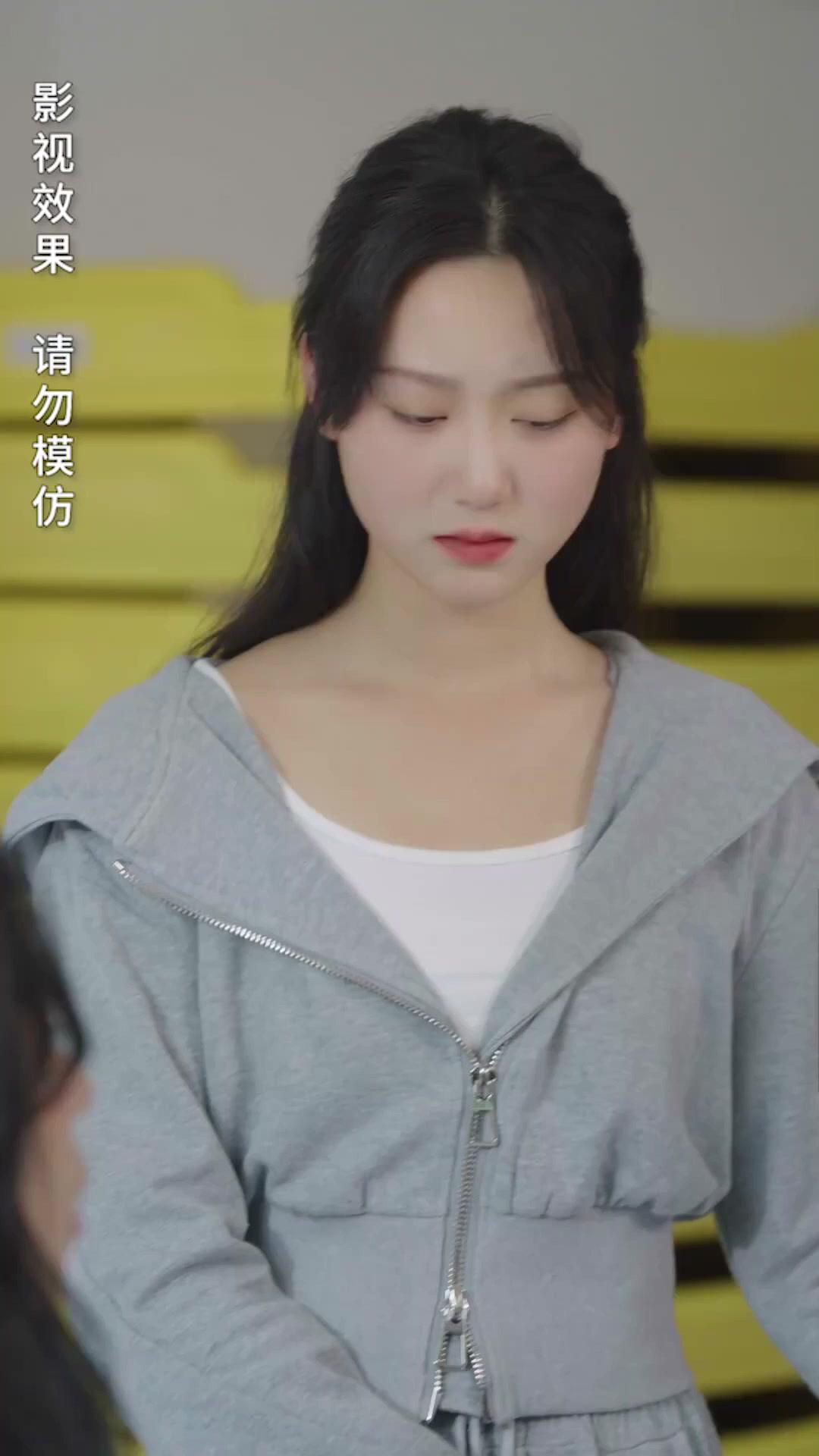 Anak Rahasia Suami Tajir