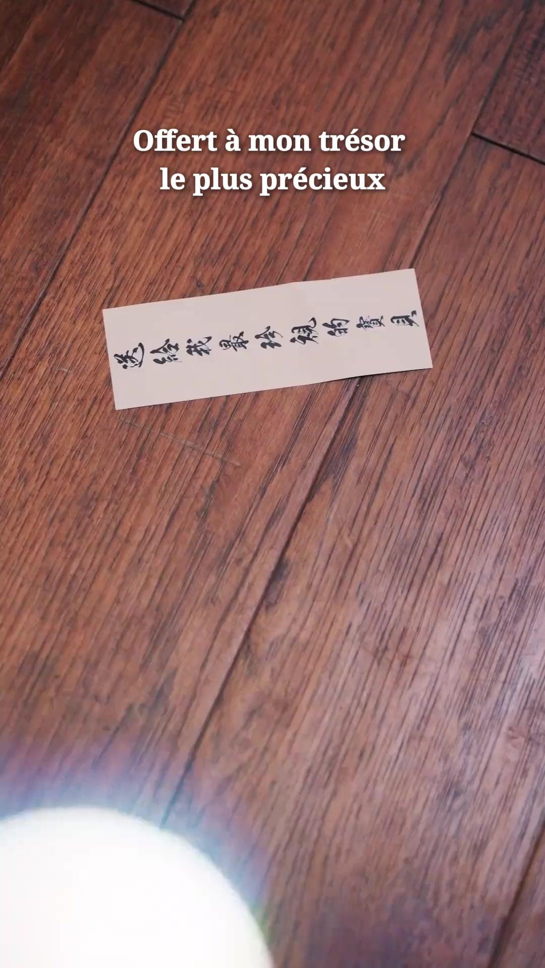 LE DESTIN BRISÉ DU RAMEAU D'OR