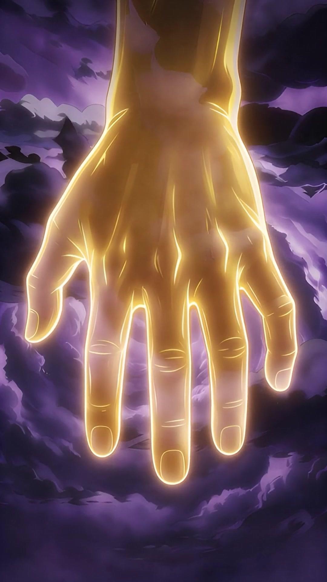 詭異對決：開局喚神鎮諸敵