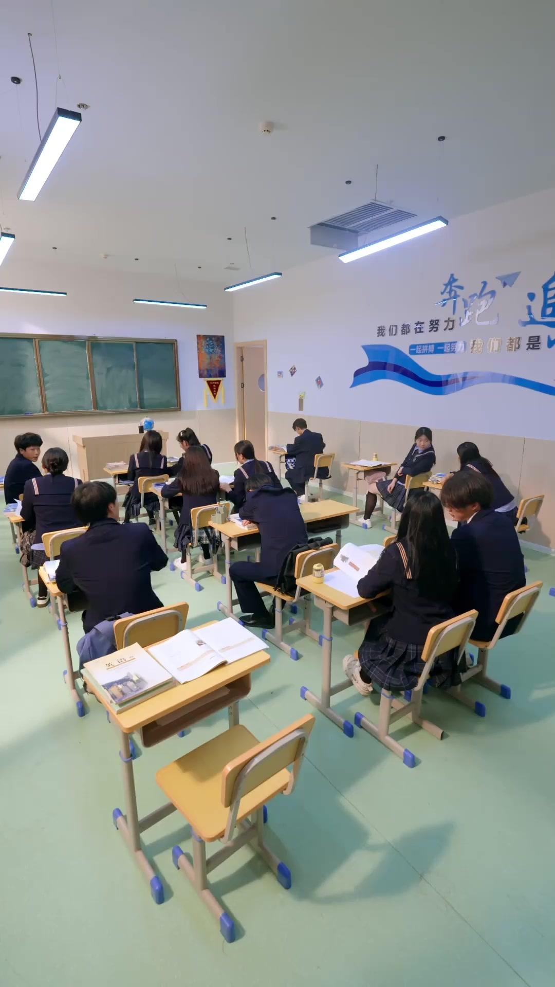 再婚先の家で俺様兄弟に溺愛されてます！