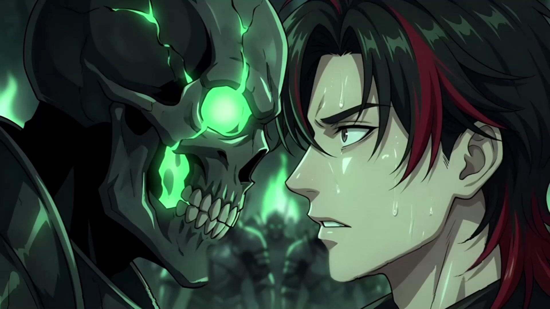 Phá Trò Chơi Sinh Tử