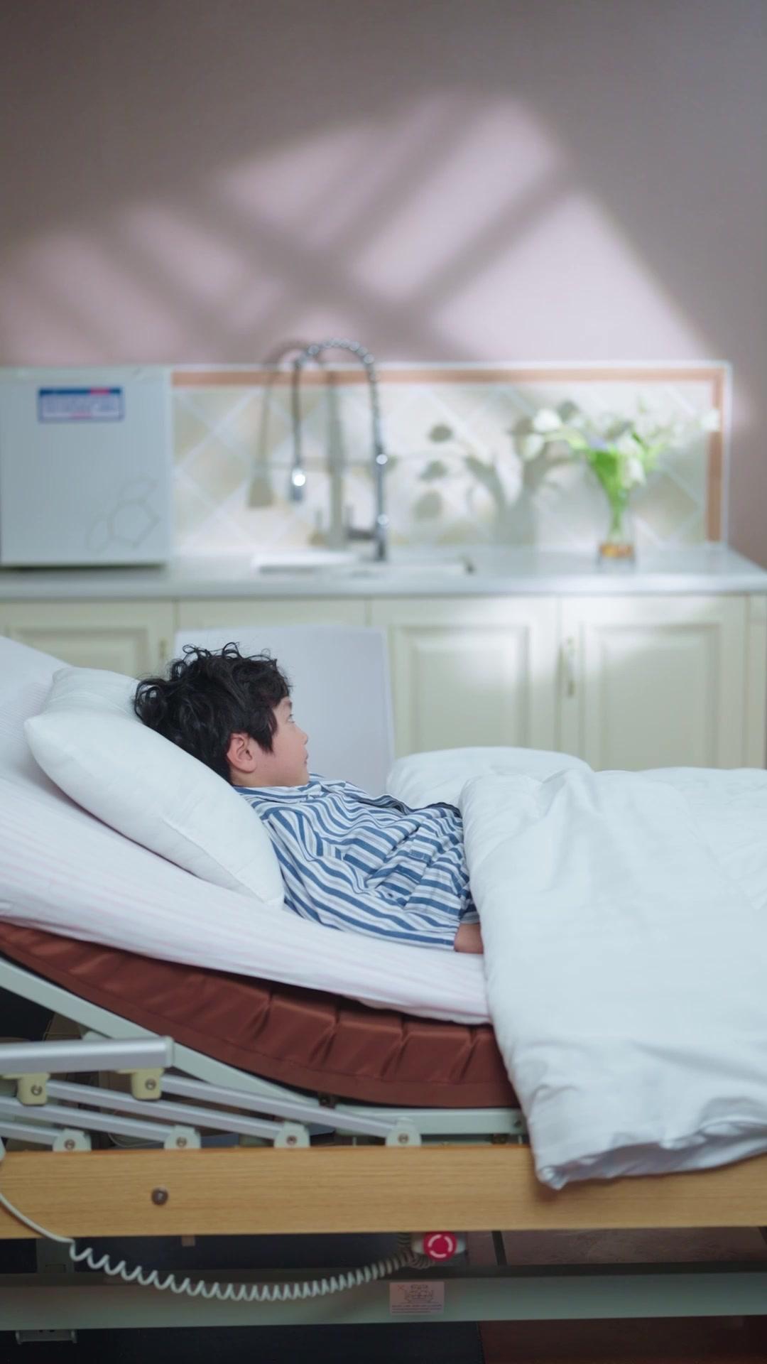 O Preço do Arrependimento