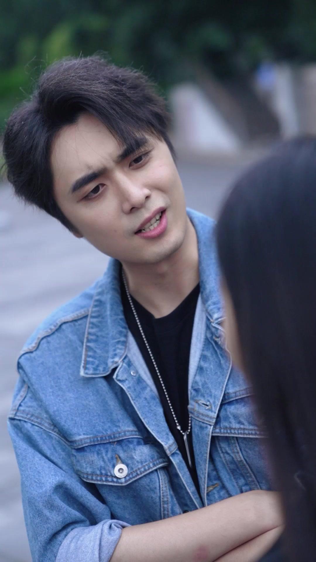 El guardia que desató la tormenta