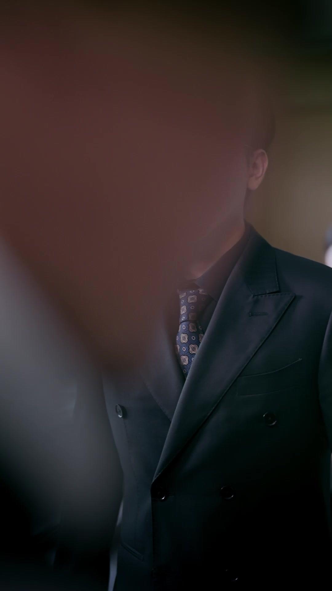  Saatnya Bangkitkan Keluargaku