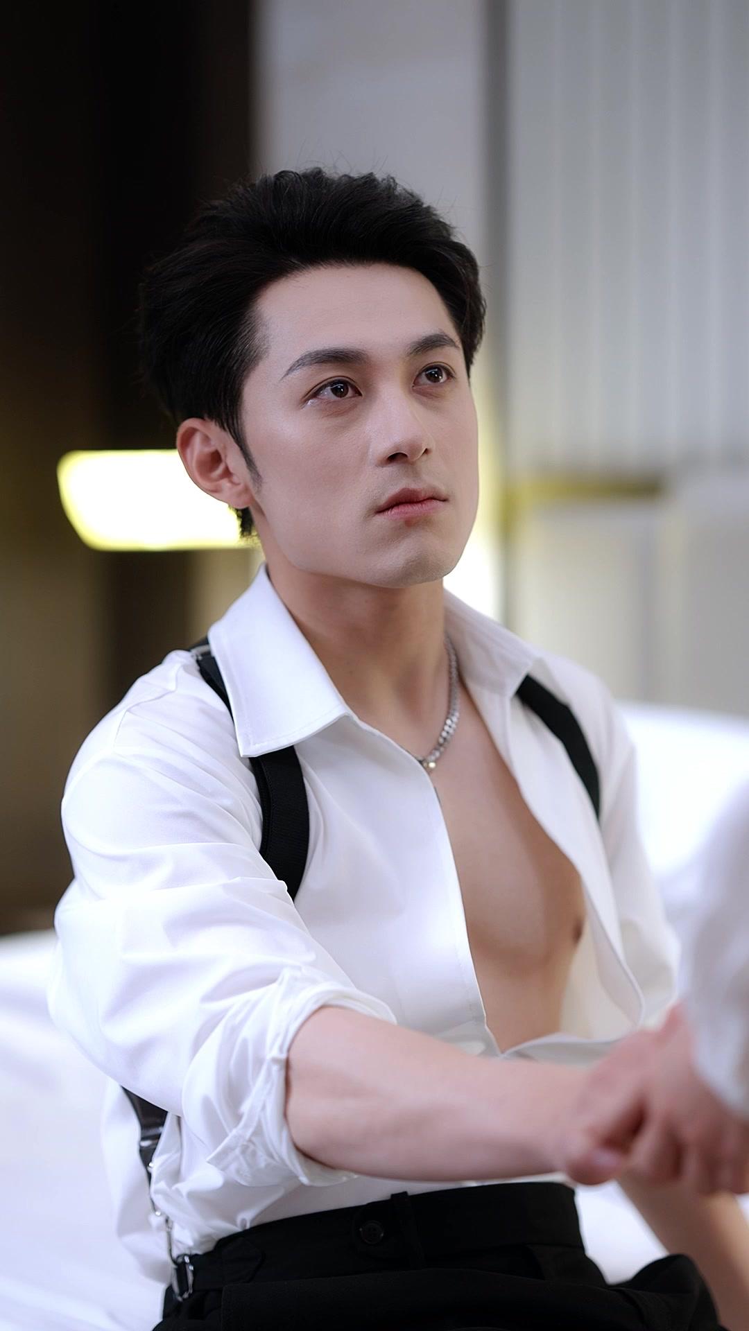 La Sposa Portafortuna