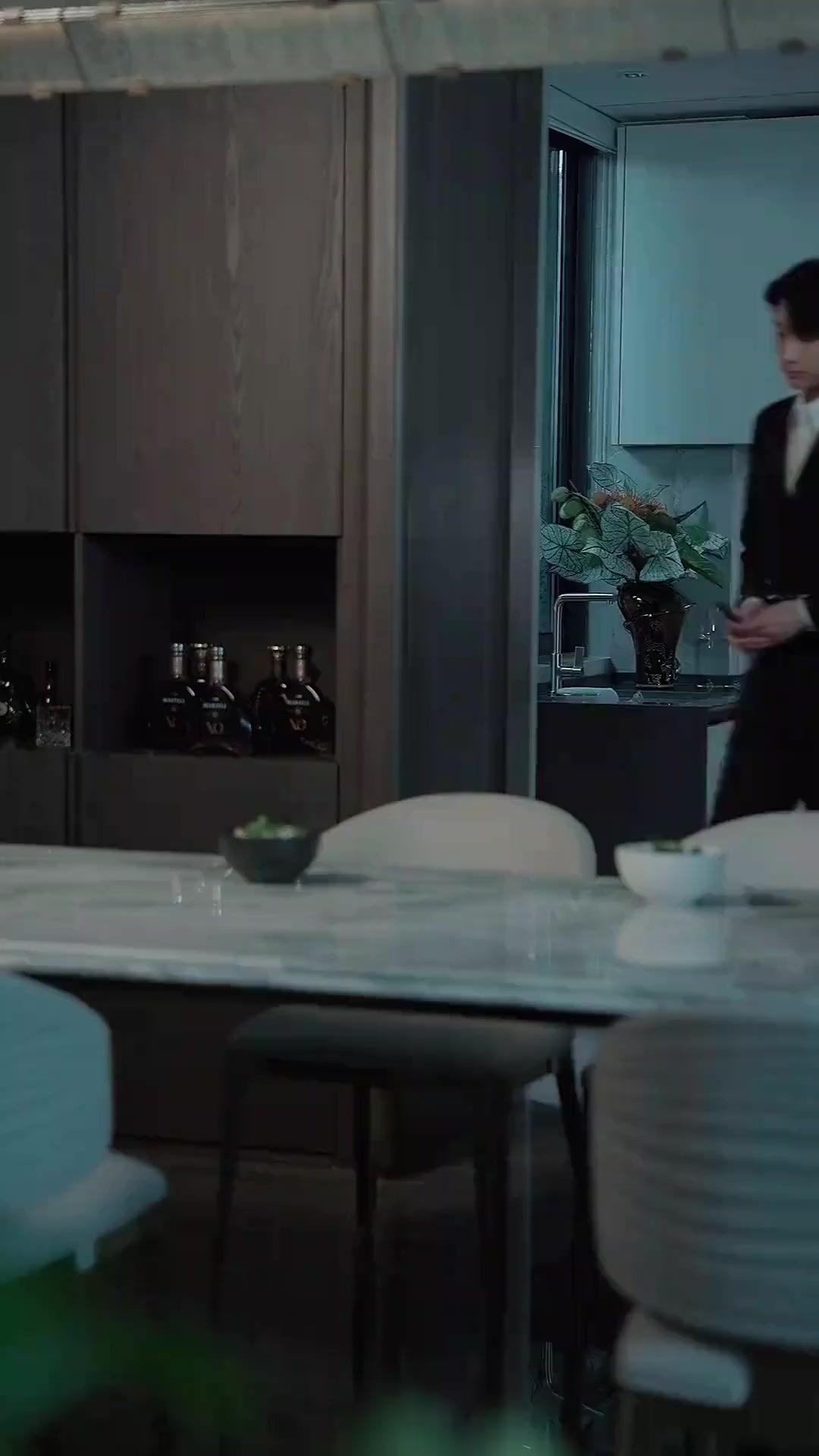 (Doblado)Enamorada del hermano de mi prometido