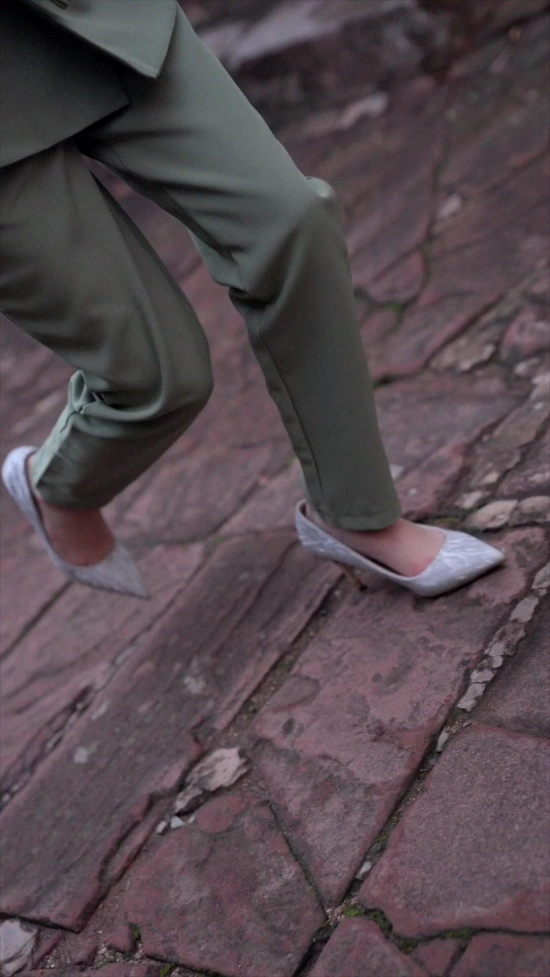 Bunga Mekar Musim Panas