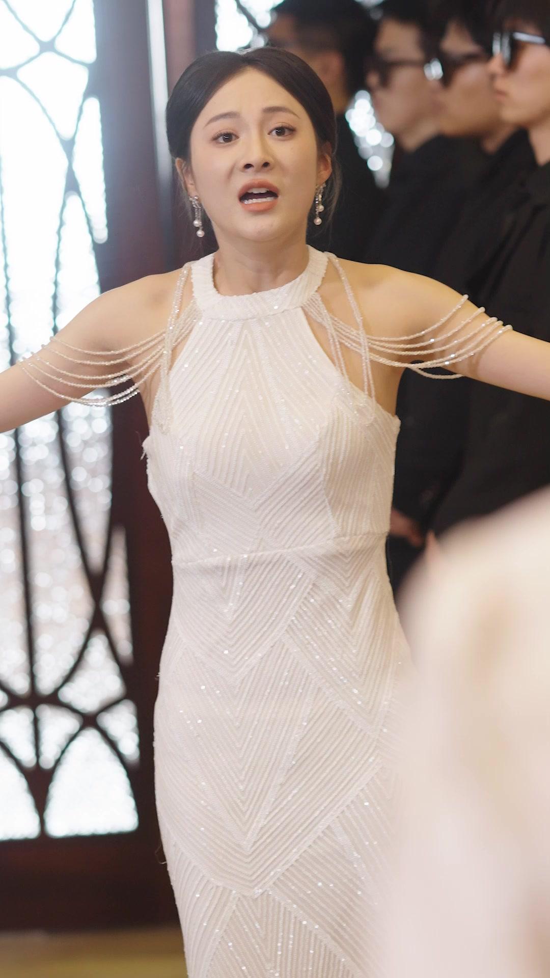 二度目の人生、婿を守ると決めた