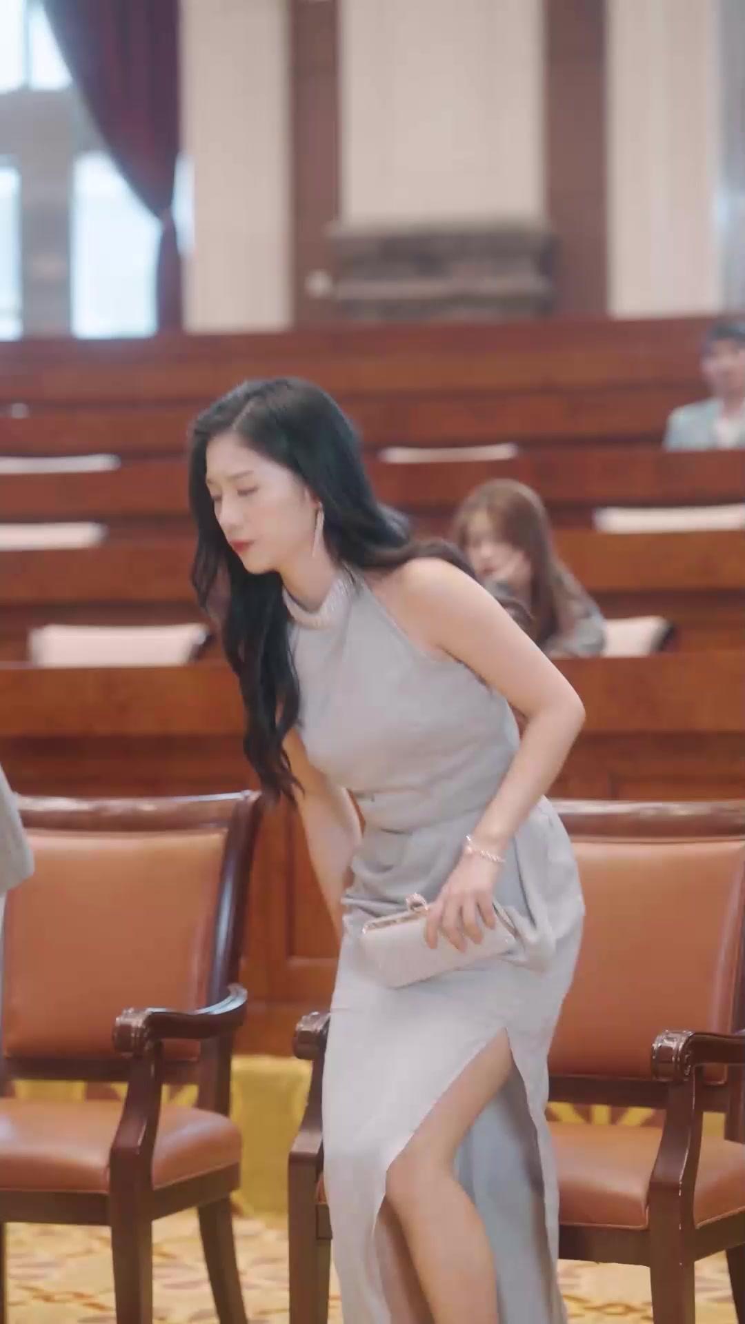 Após o Divórcio, Passei a Antever o Futuro