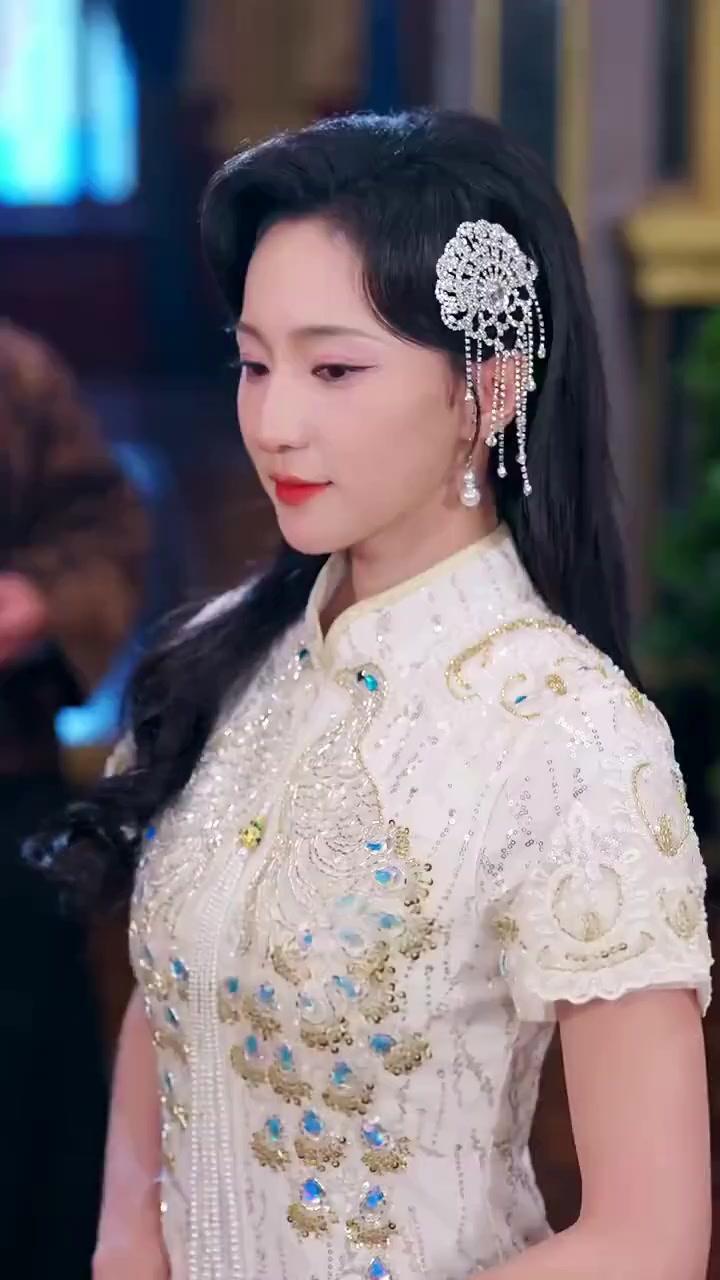 Ex-Wife? She's the Godfather.