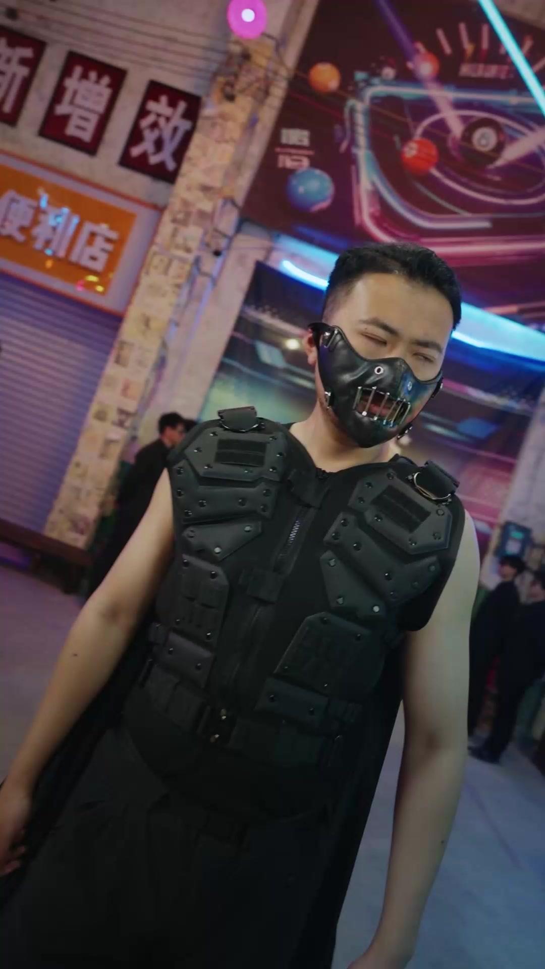 撿個球神當老公