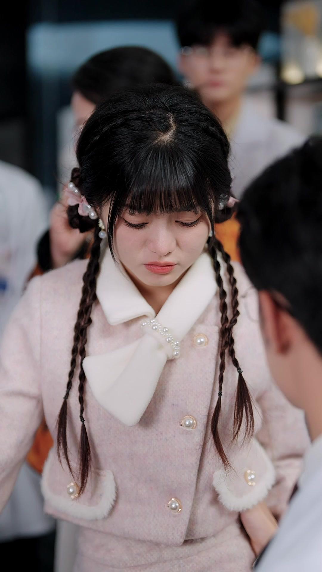 Menikah Dengan Bos Kaya