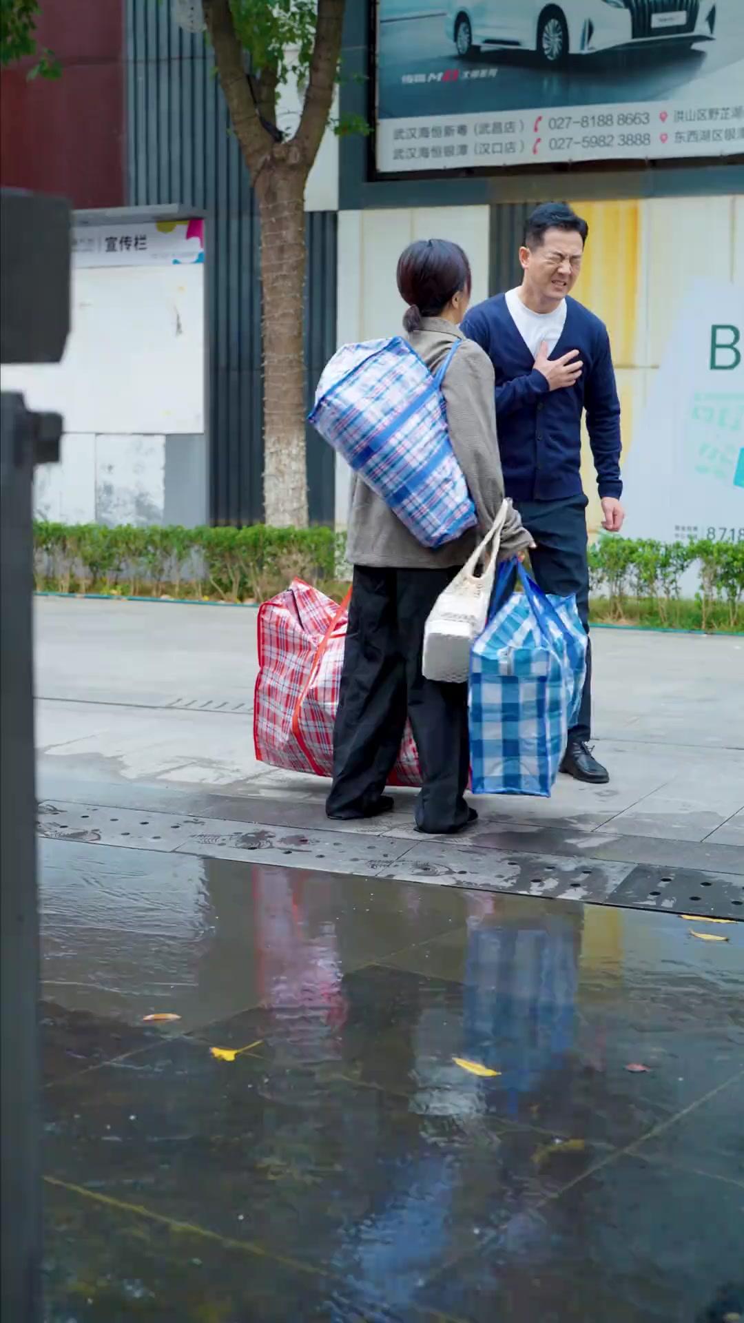 (Dublajlı) Seninle Bir Ömür